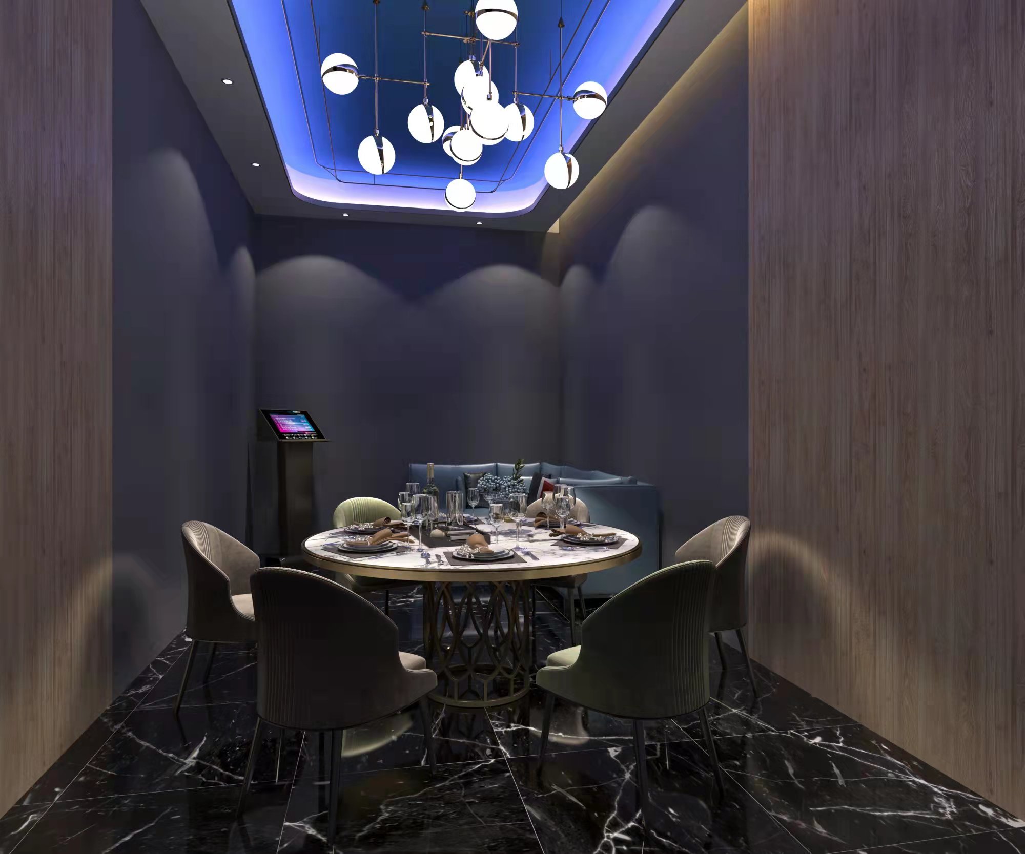 ͯо15656066007 (3).jpg