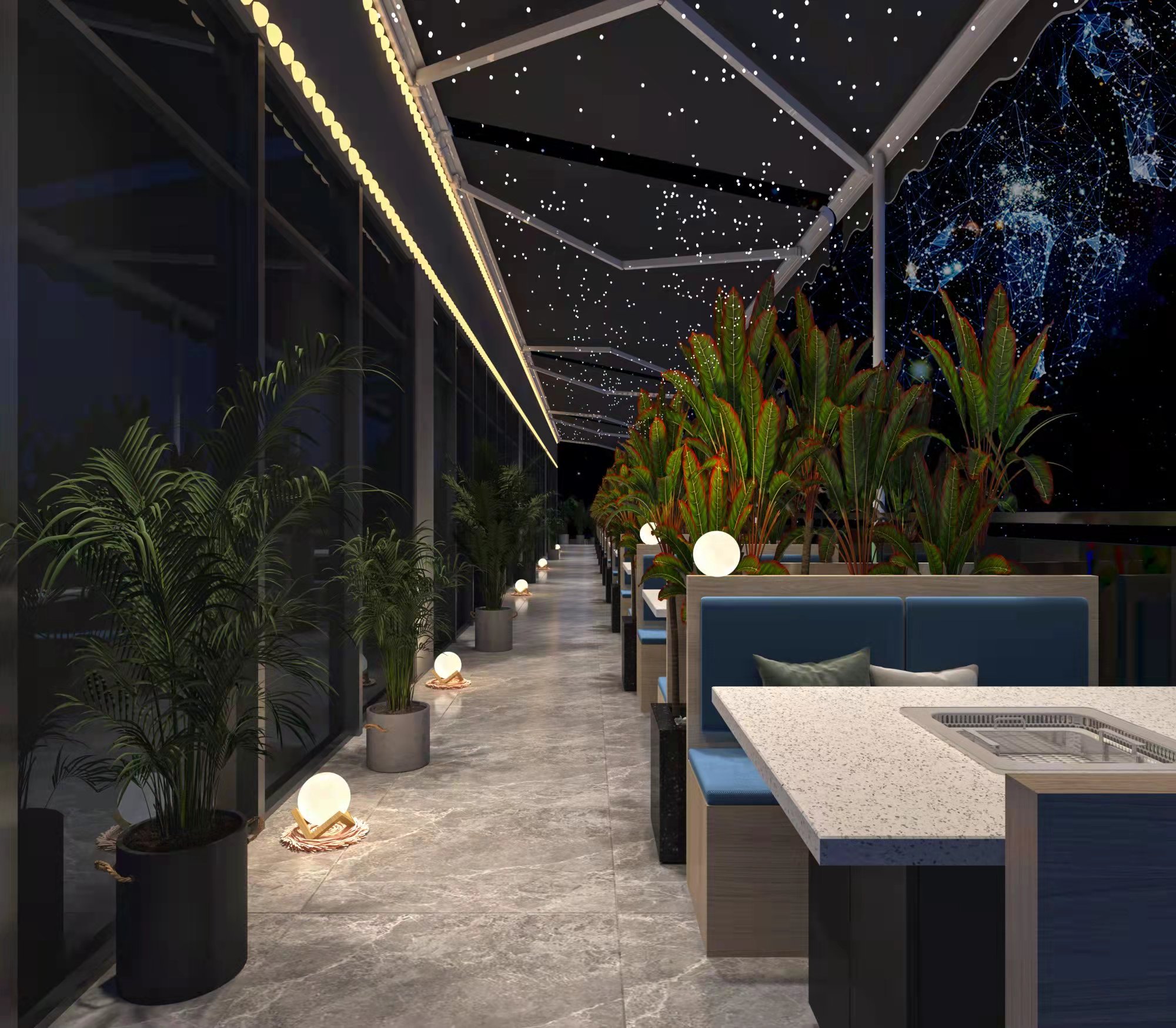 ͯо15656066007 (4).jpg