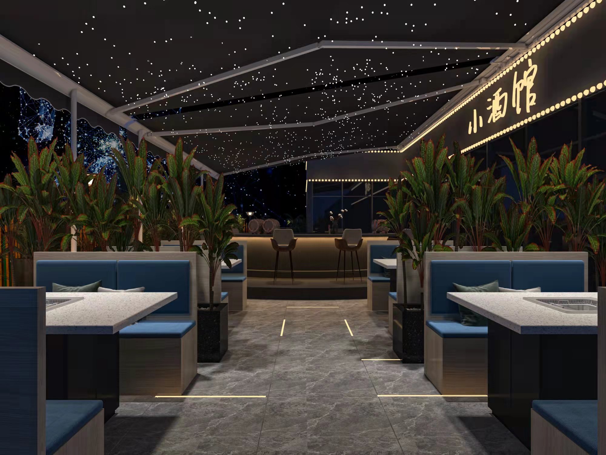 ͯо15656066007 (6).jpg