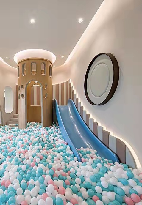 ͯо15656066007 (5).jpg