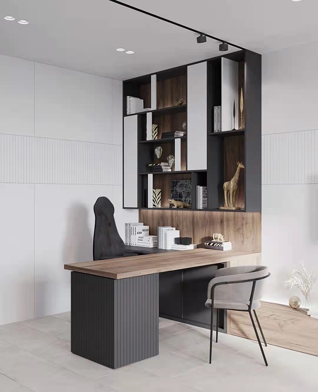 ͯо15656066007 (7).jpg