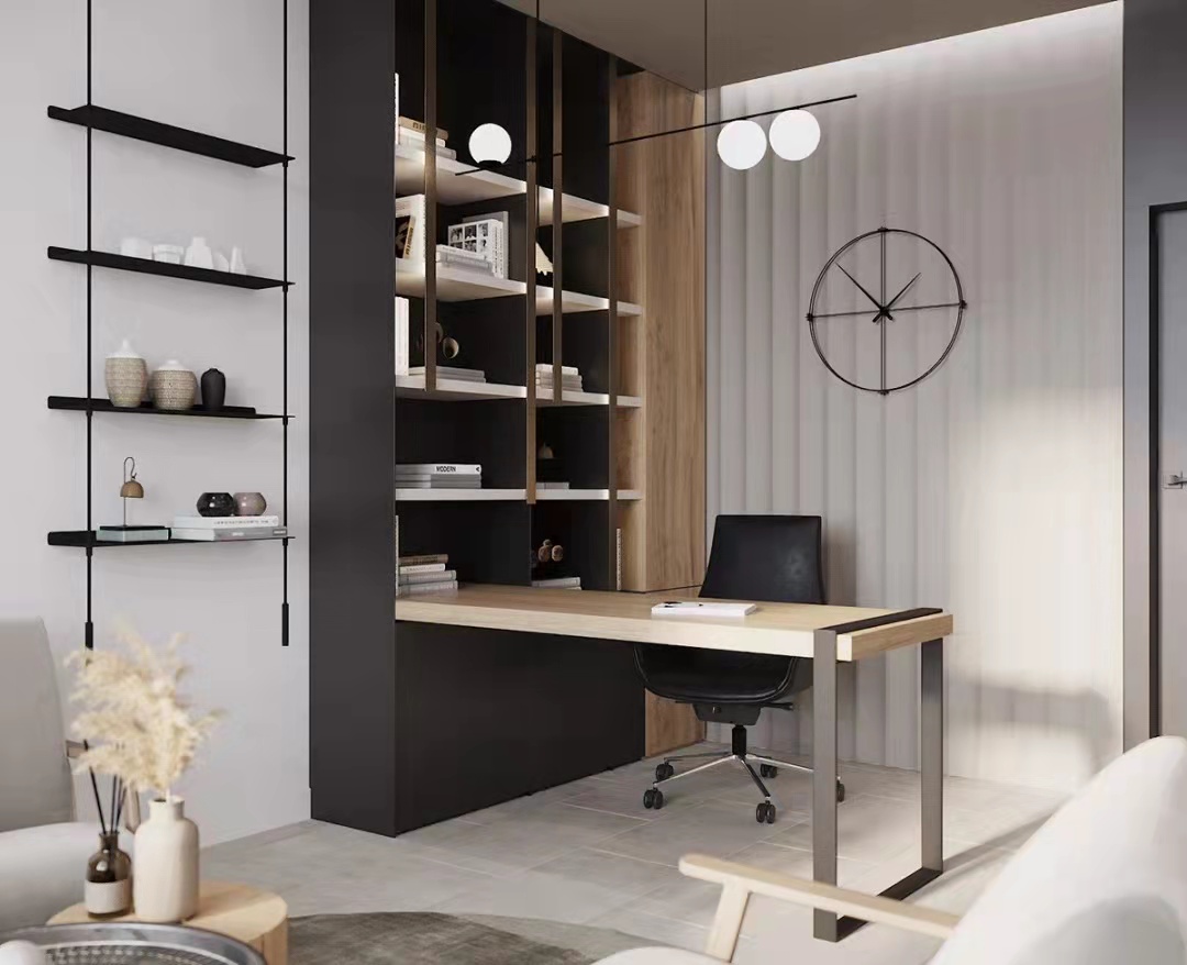 ͯо15656066007 (8).jpg