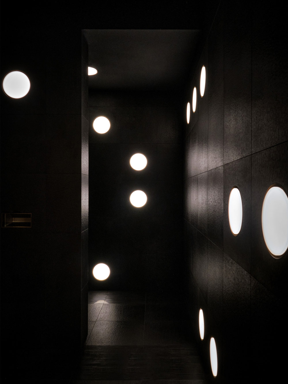 tz (9).jpg
