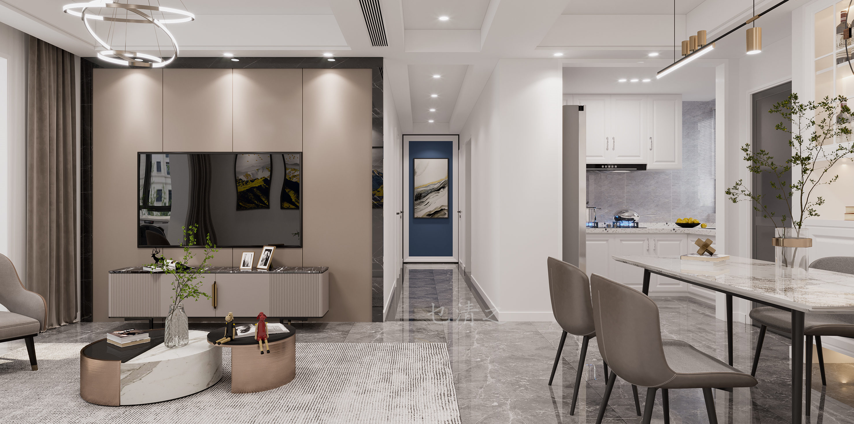 ؿ֮13329159286 (1).jpg