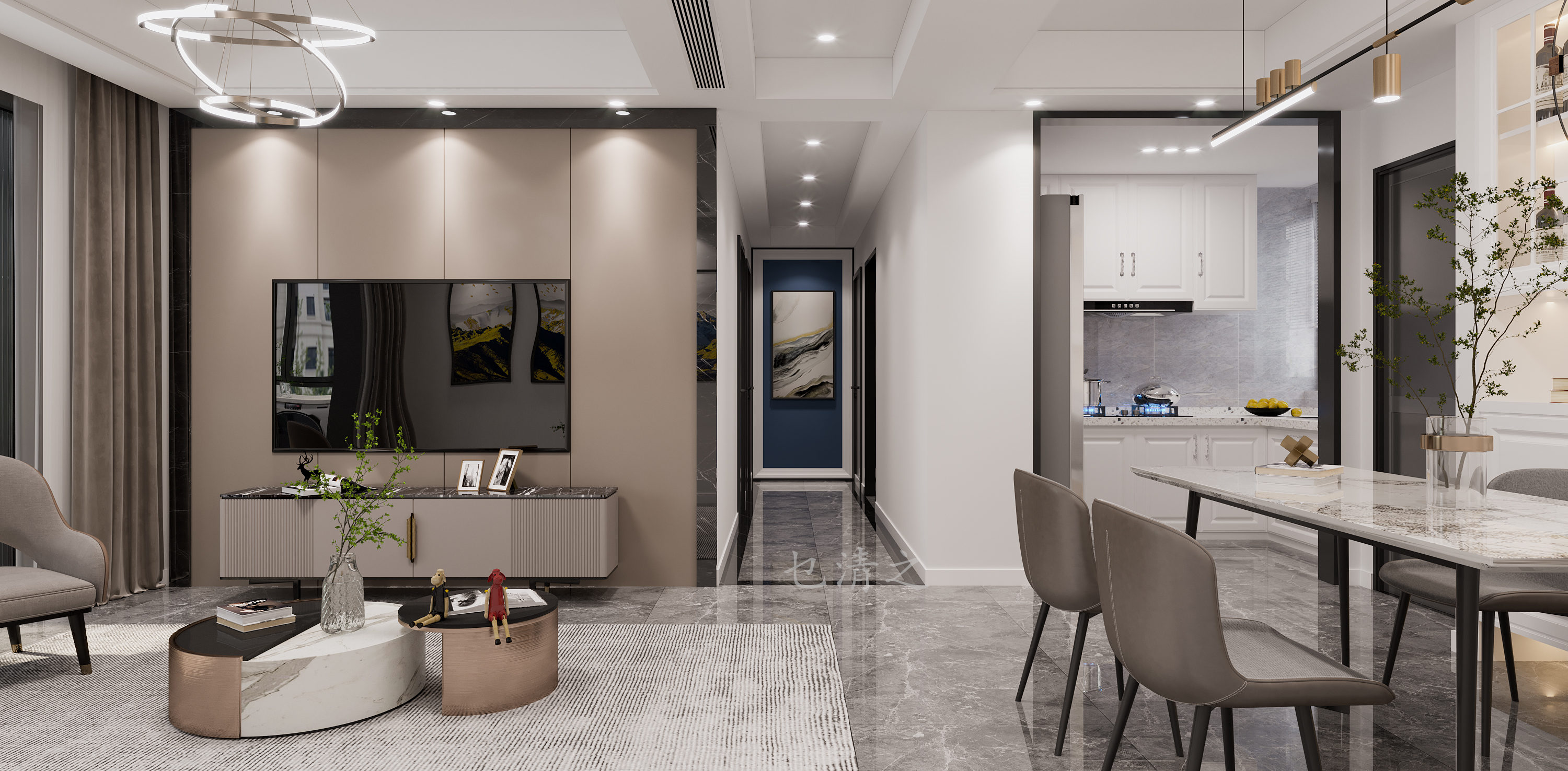 ؿ֮13329159286 (2).jpg