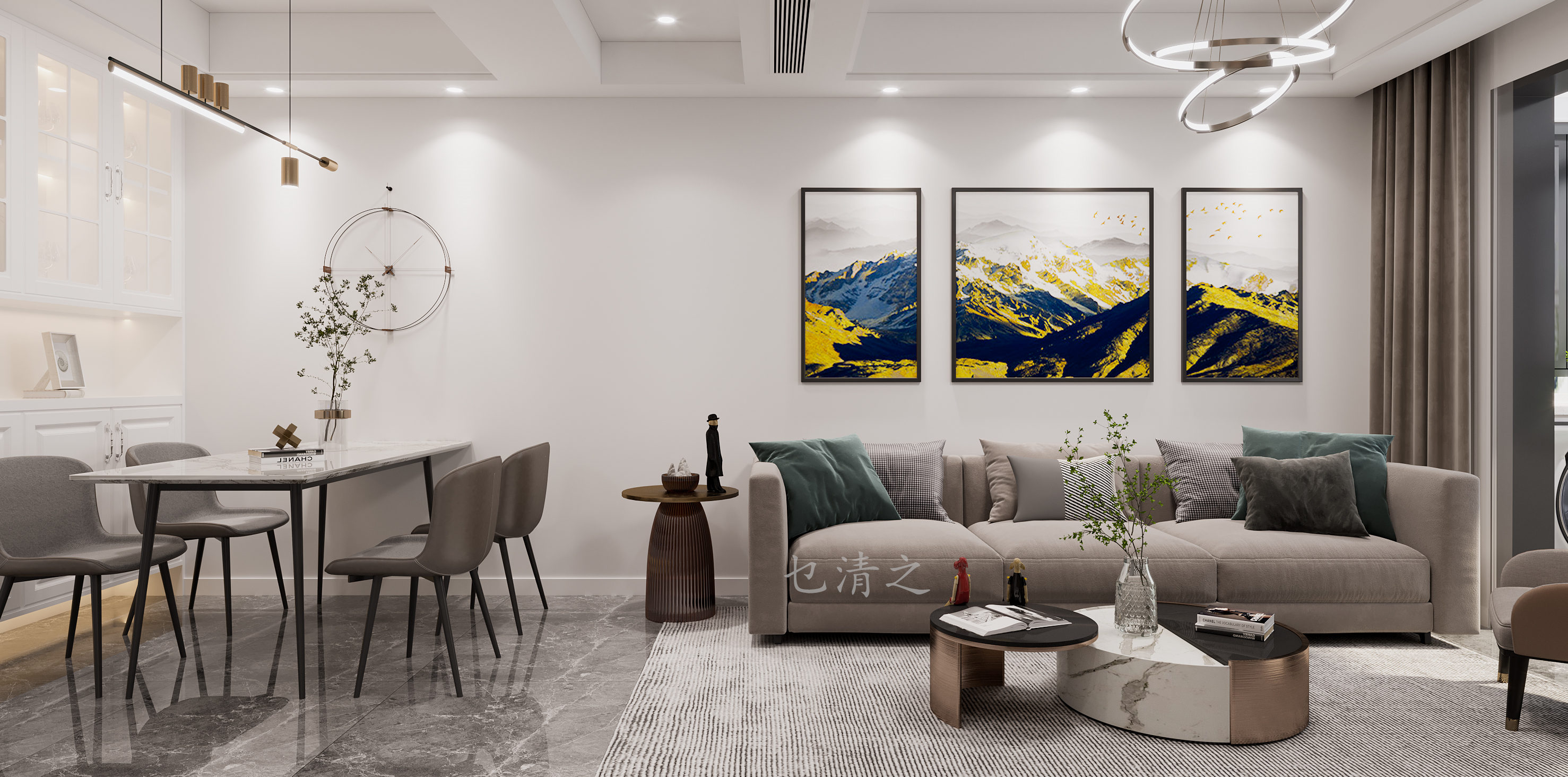 ؿ֮13329159286 (3).jpg