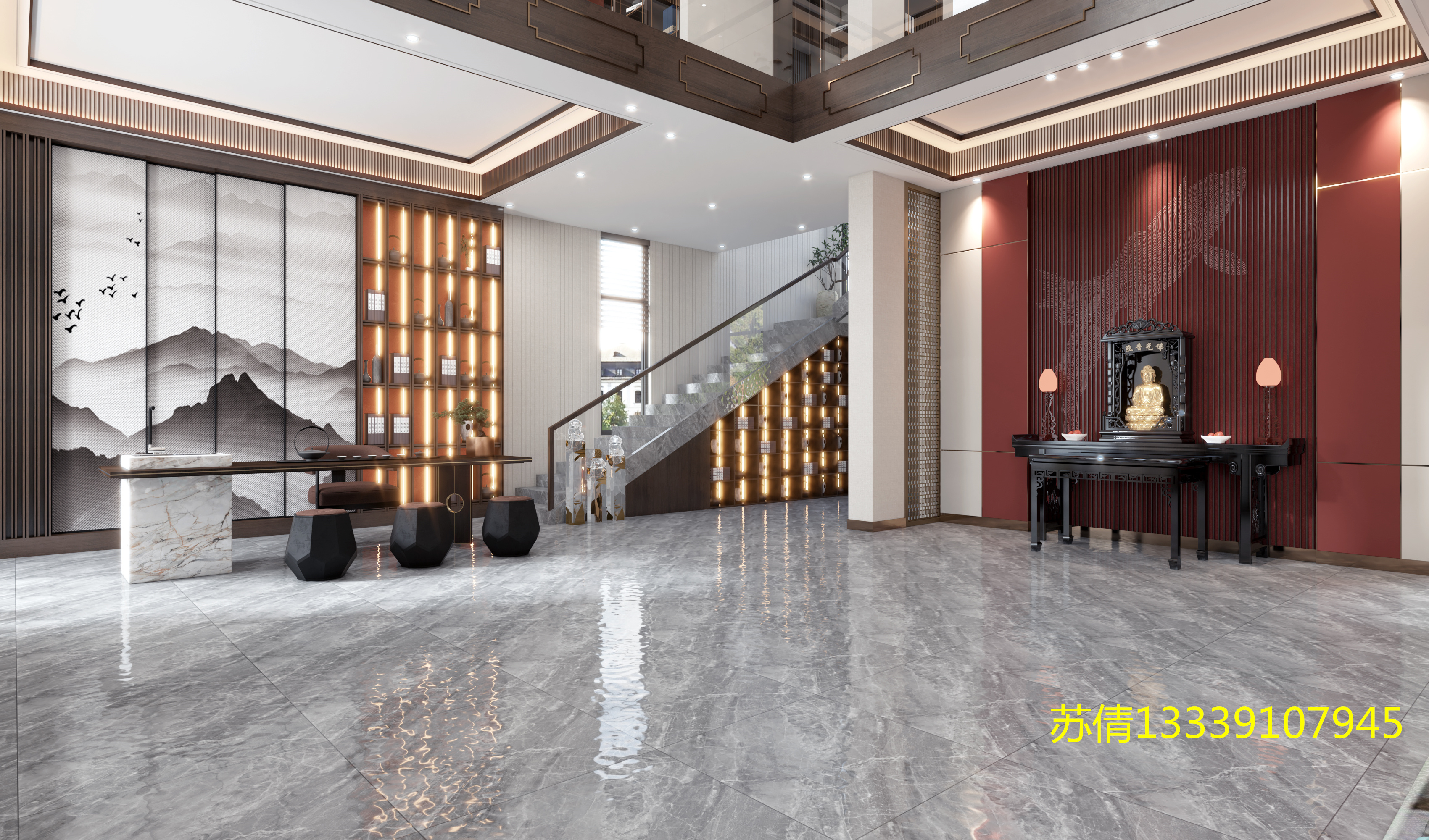 MAXһ鵵_Camera008ҷ .jpg