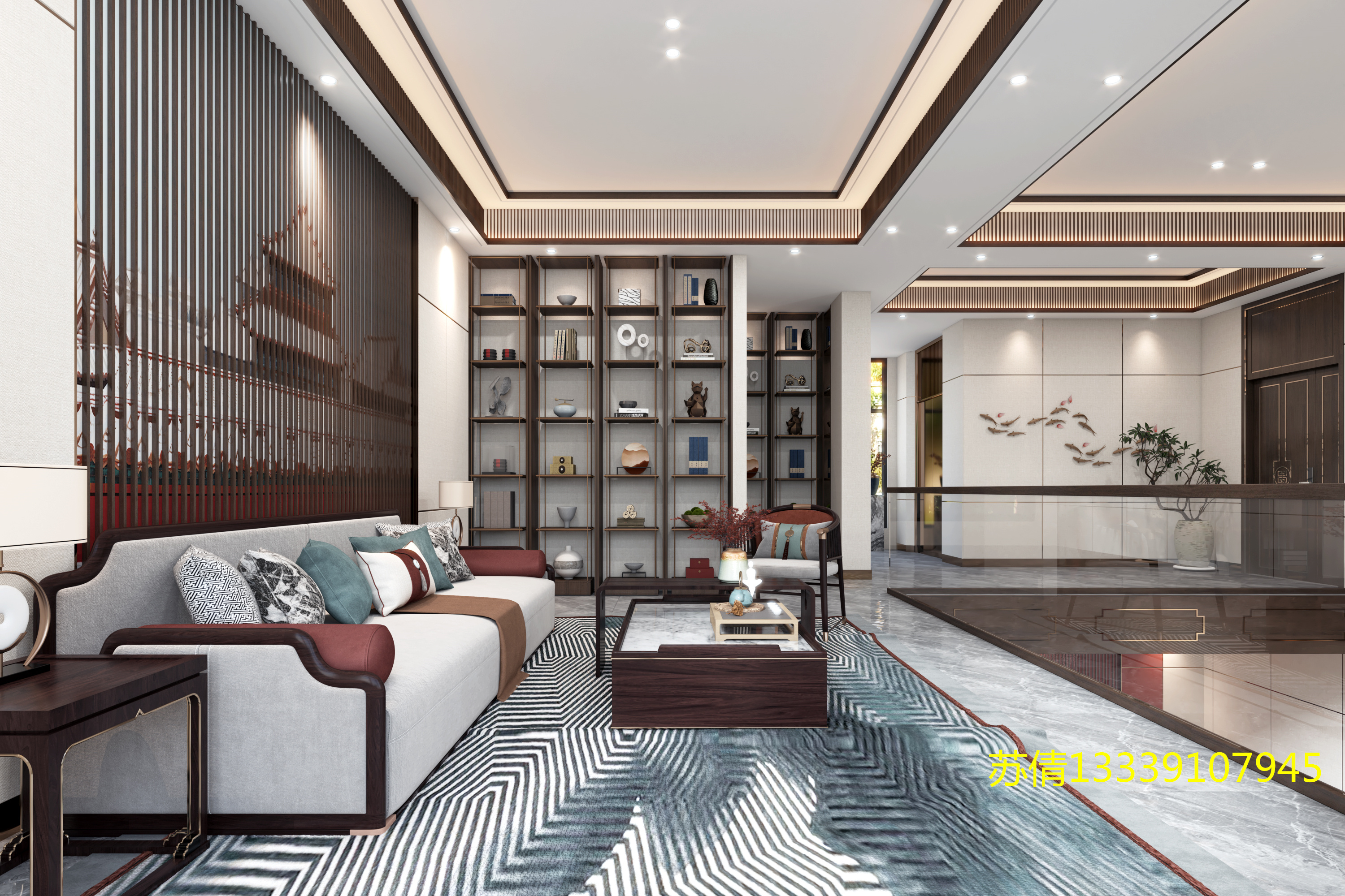 MAXһ鵵_Camera009 .jpg