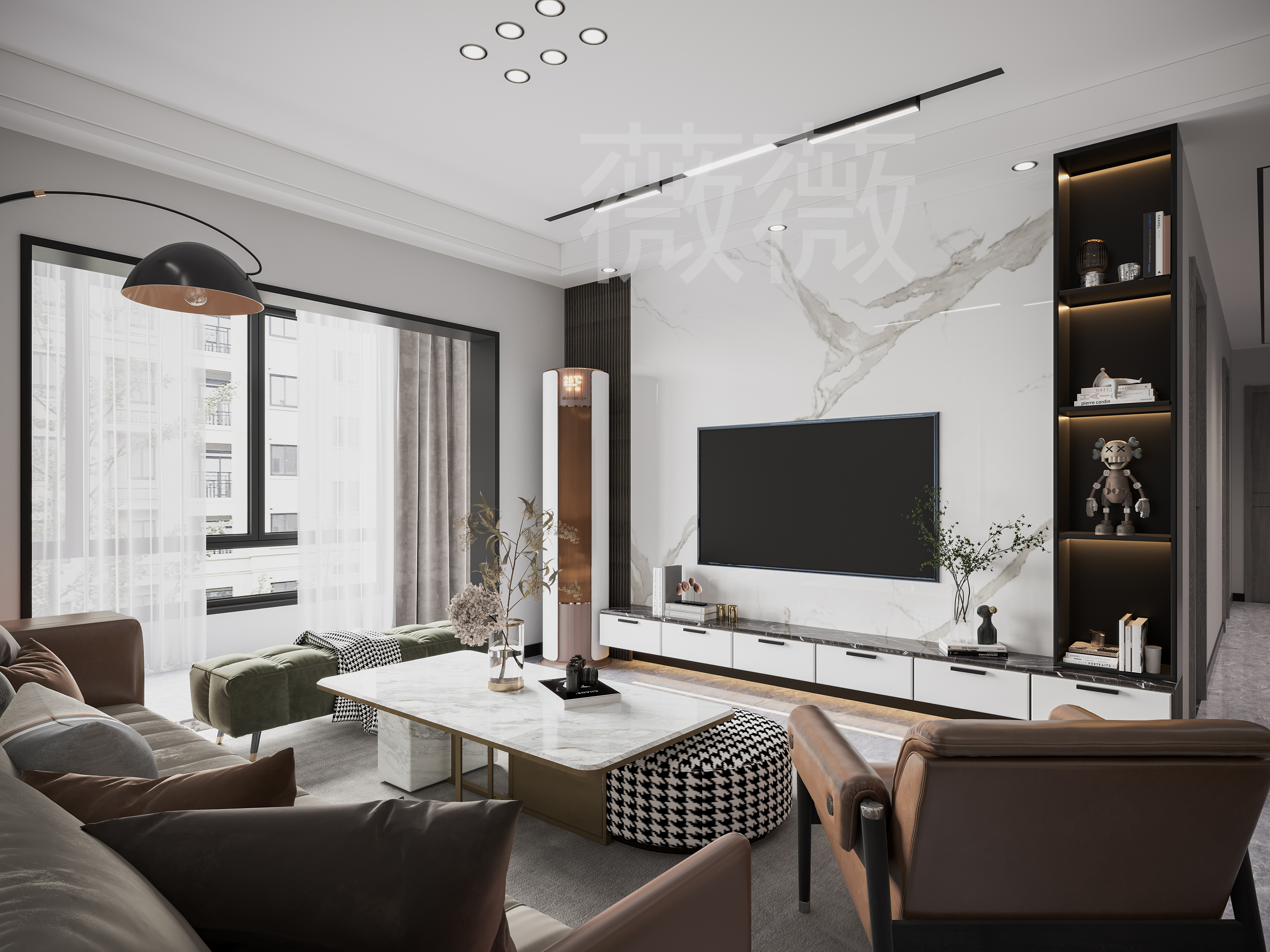 ޱޱ18226217823 (1).jpg