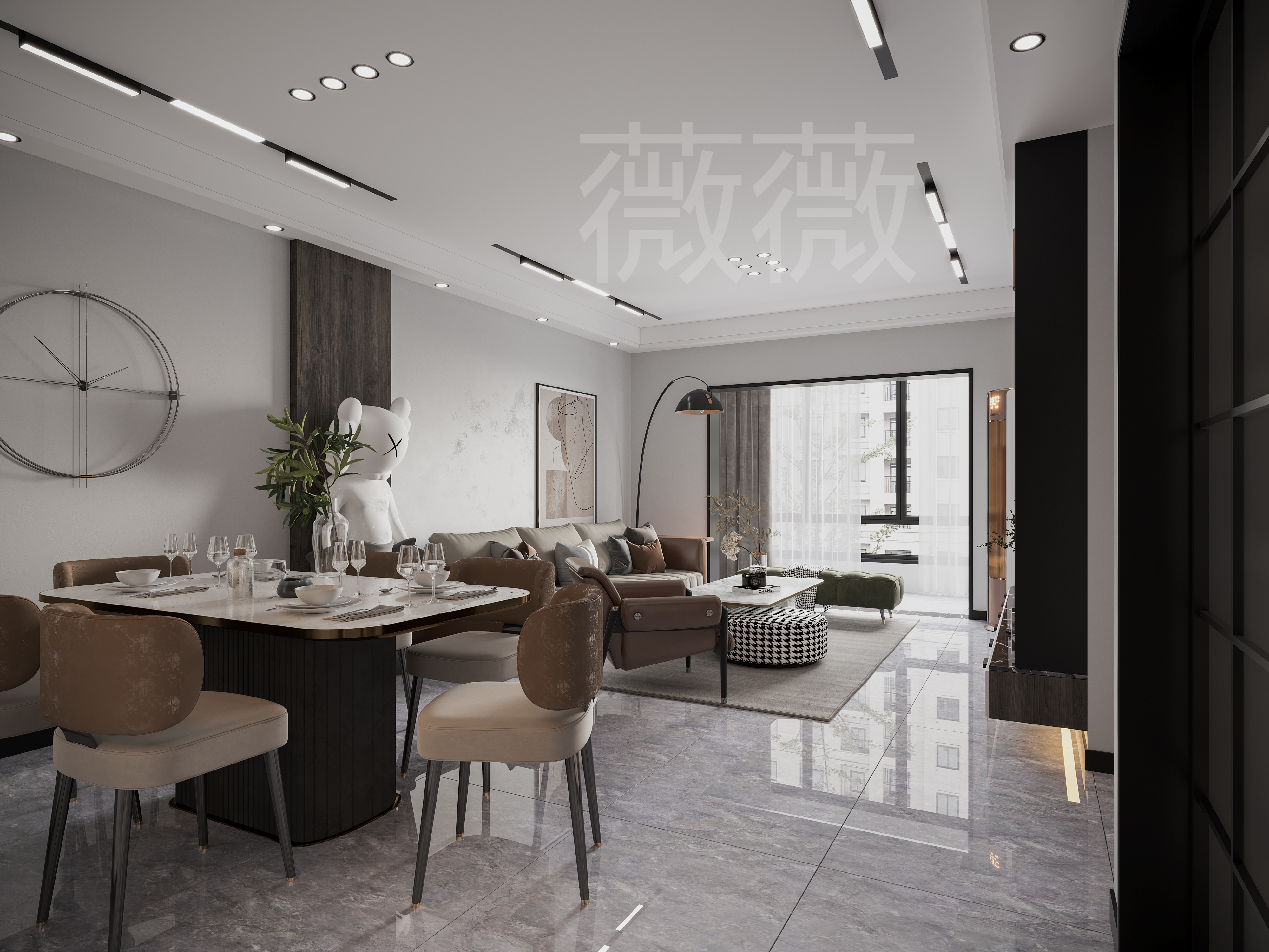 ޱޱ18226217823 (7).jpg