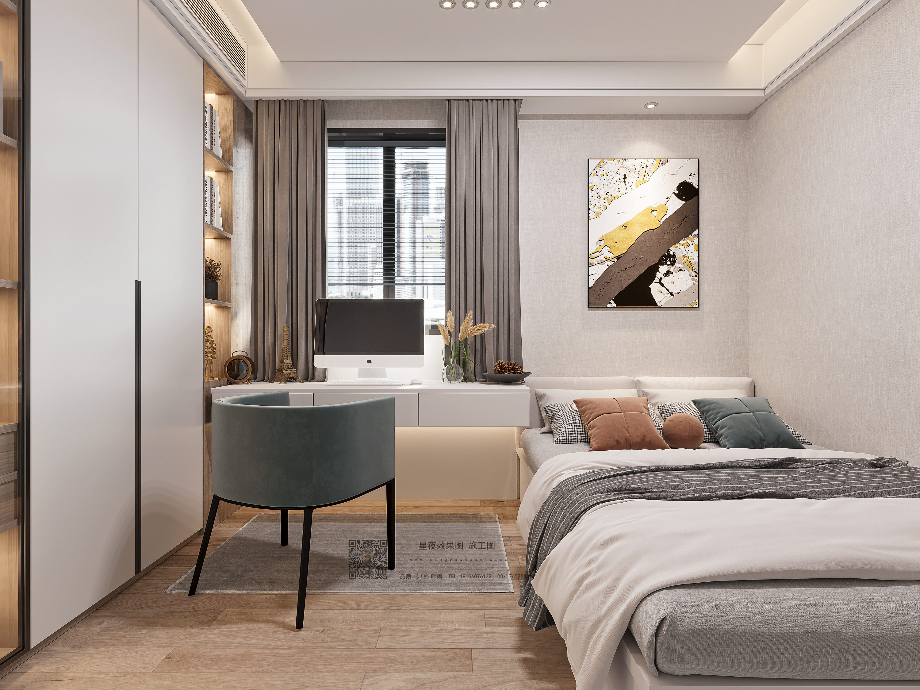 Ҷ18156076132 (1).jpg