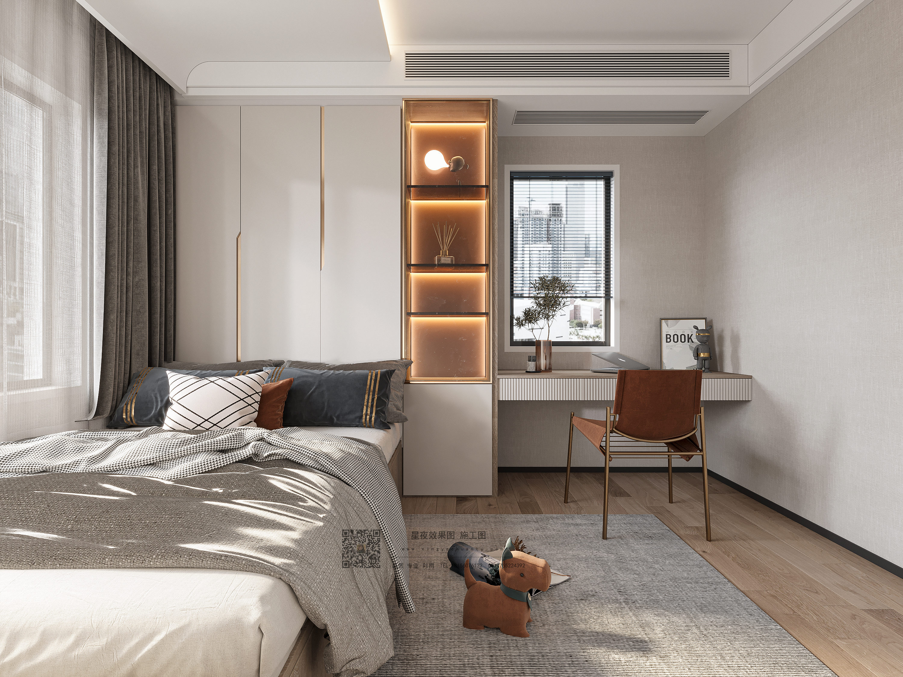 Ҷ18156076132 (3).jpg