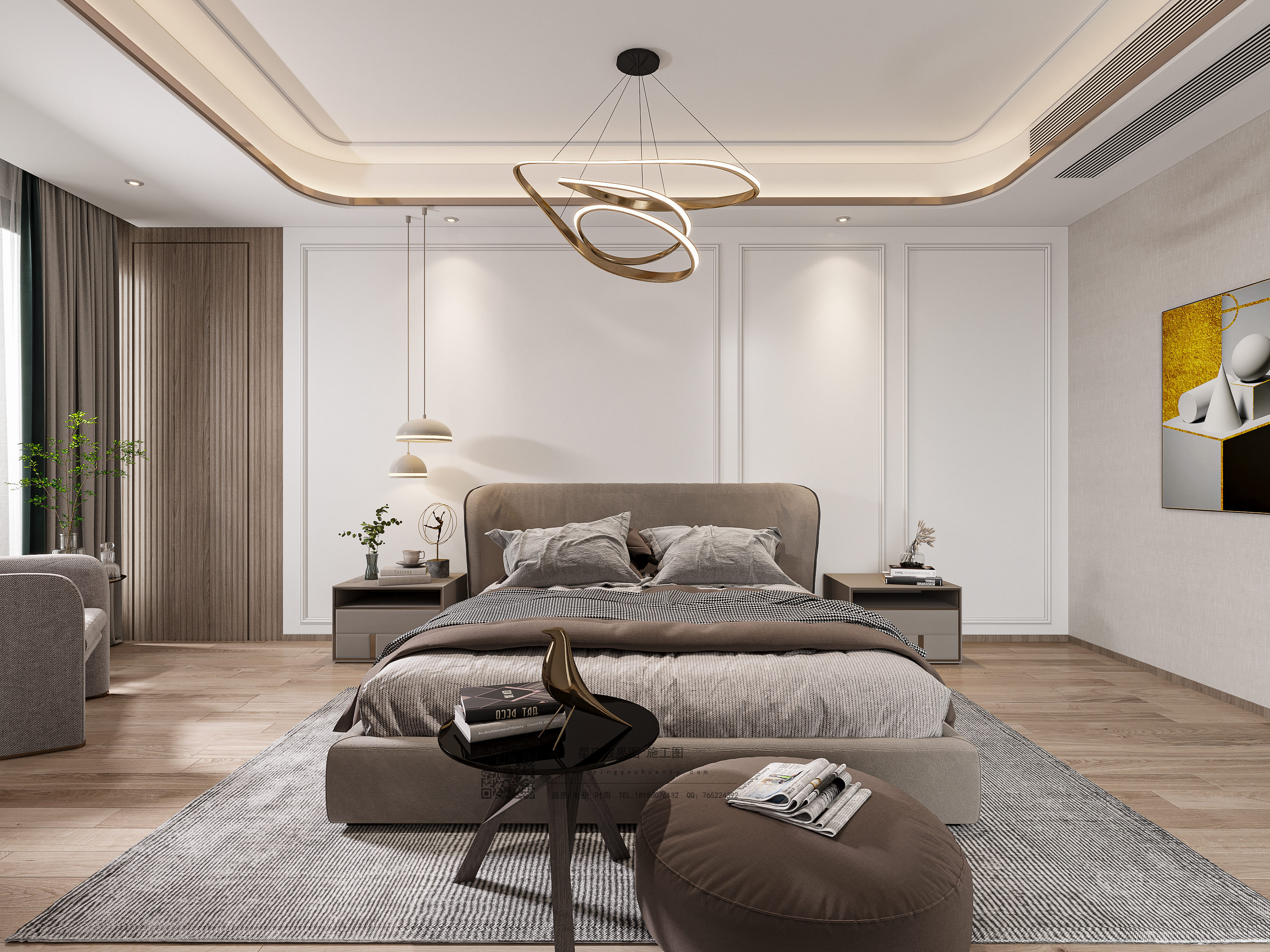 Ҷ18156076132 (4).jpg