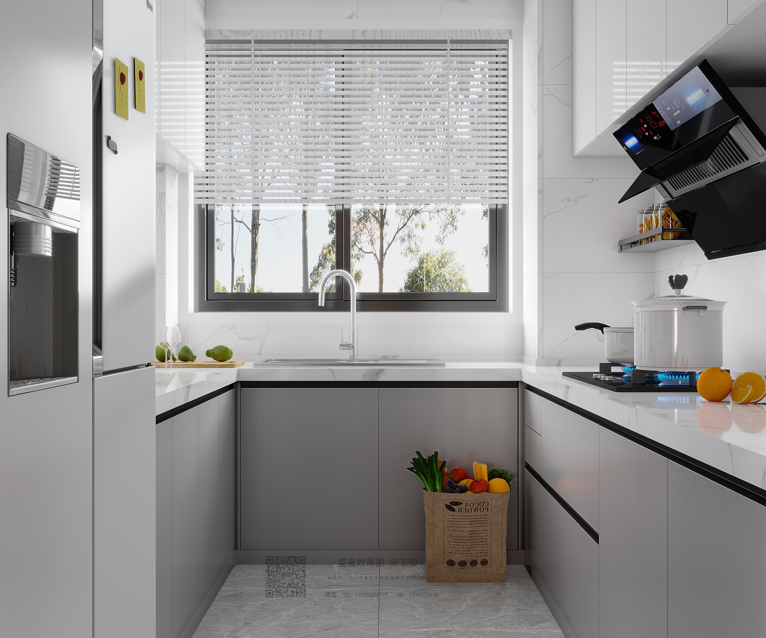 ̷ѩ13355609719 (1).jpg