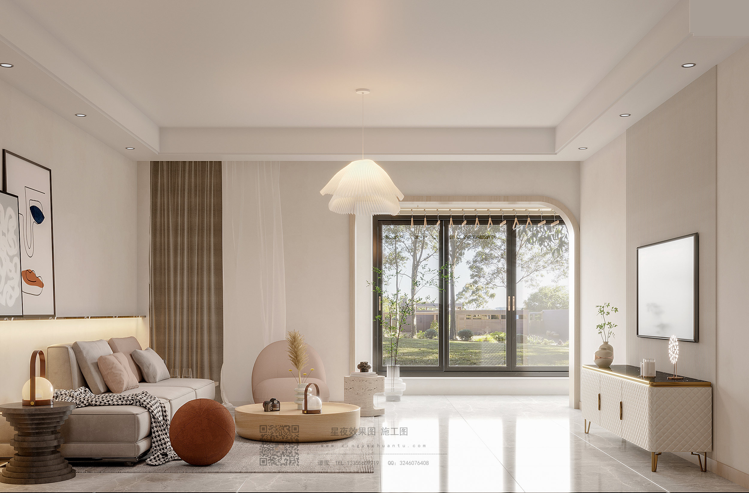 ̷ѩ13355609719 (4).jpg