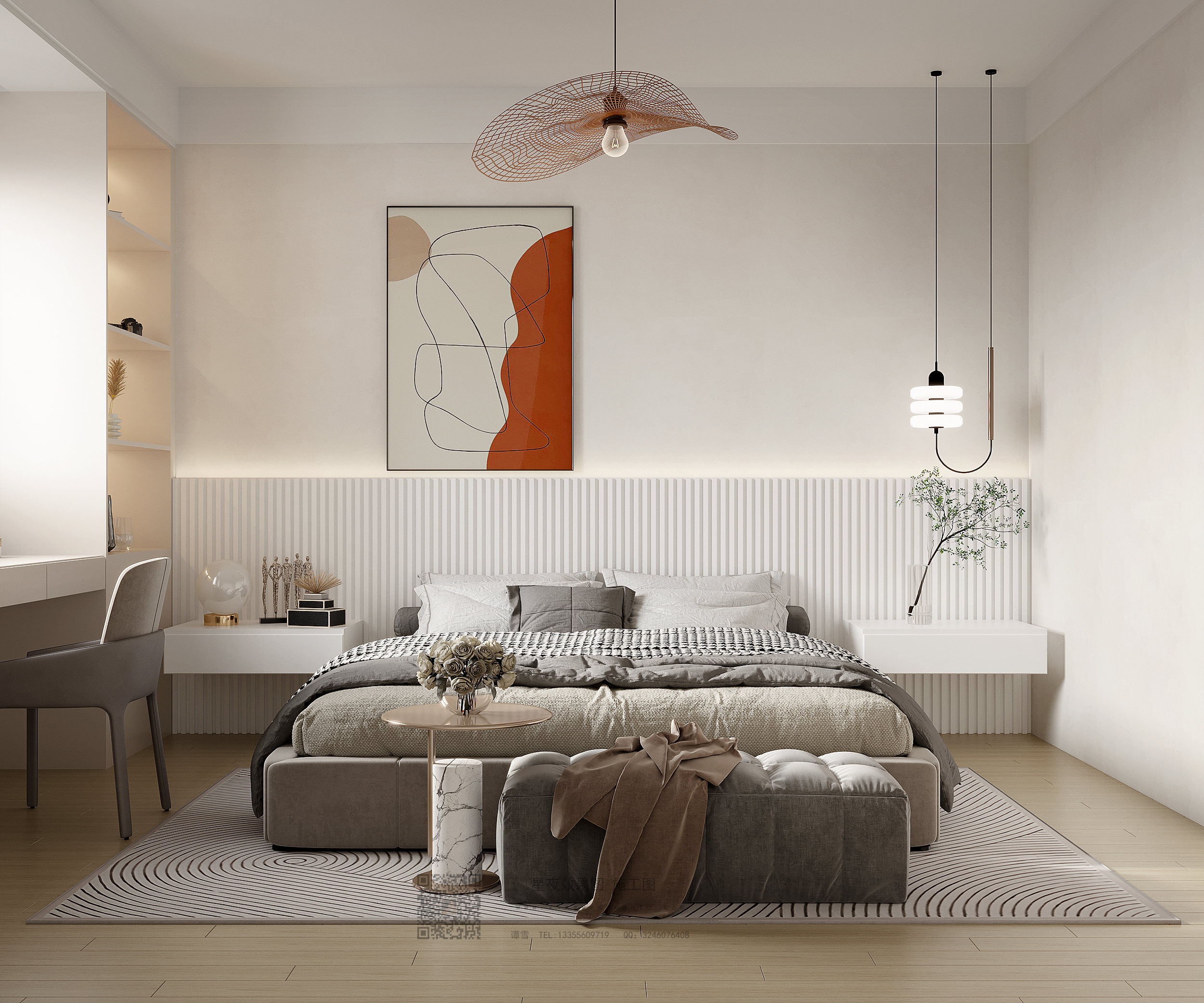 ̷ѩ13355609719 (7).jpg