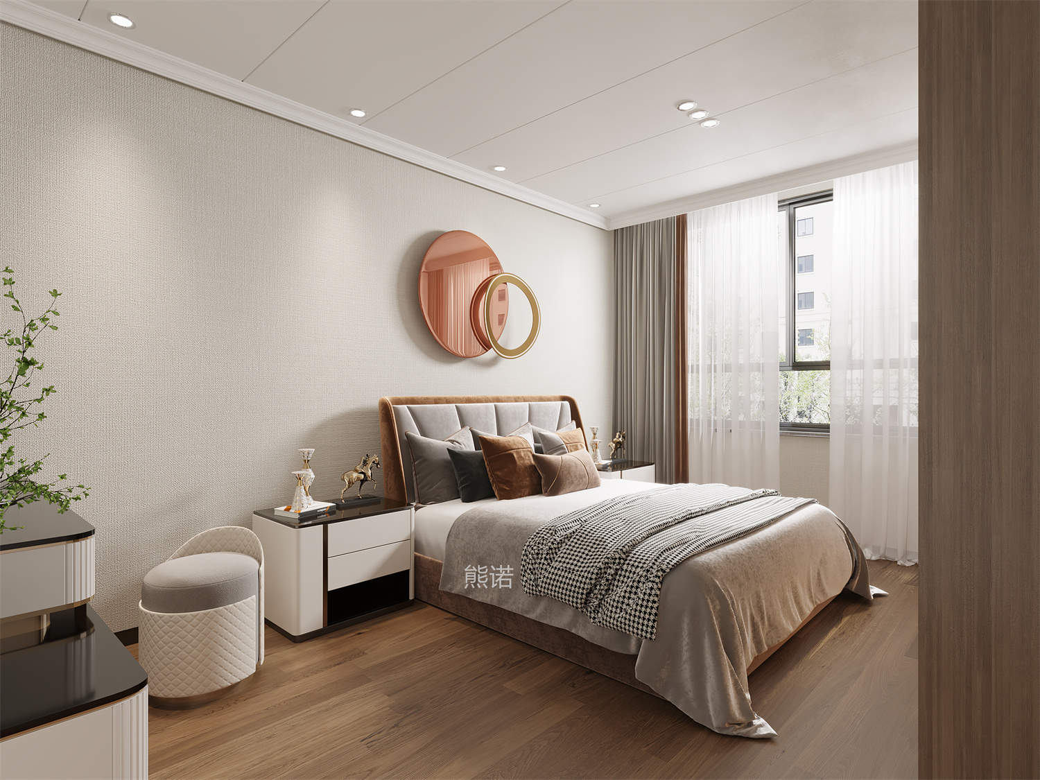 ŵ16655127906 (9).jpg