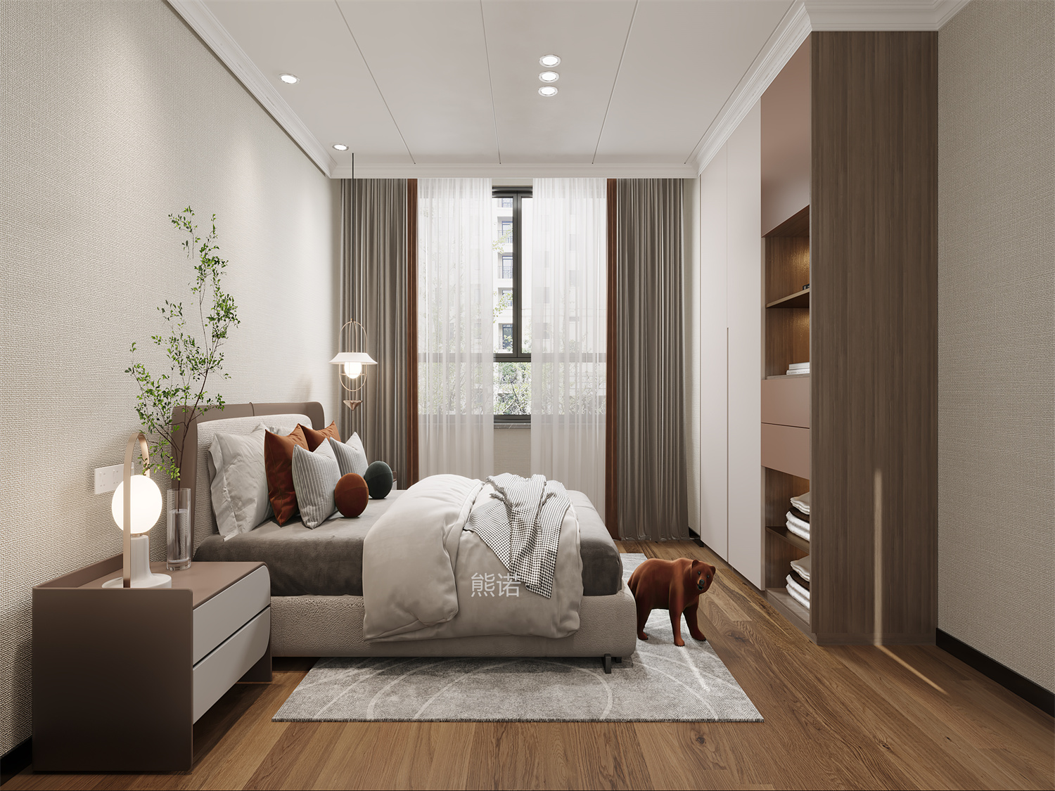 ŵ16655127906 (10).jpg