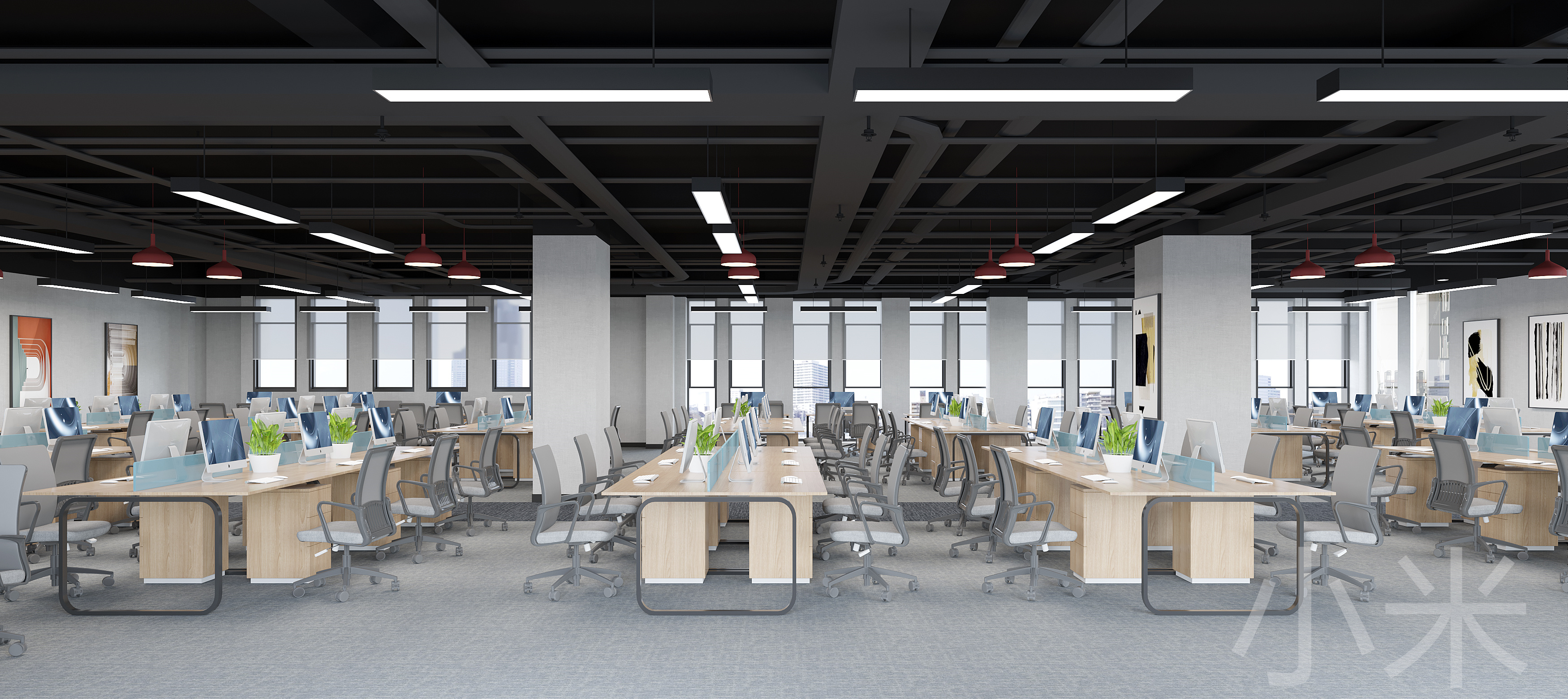 С18655959992 (1).jpg