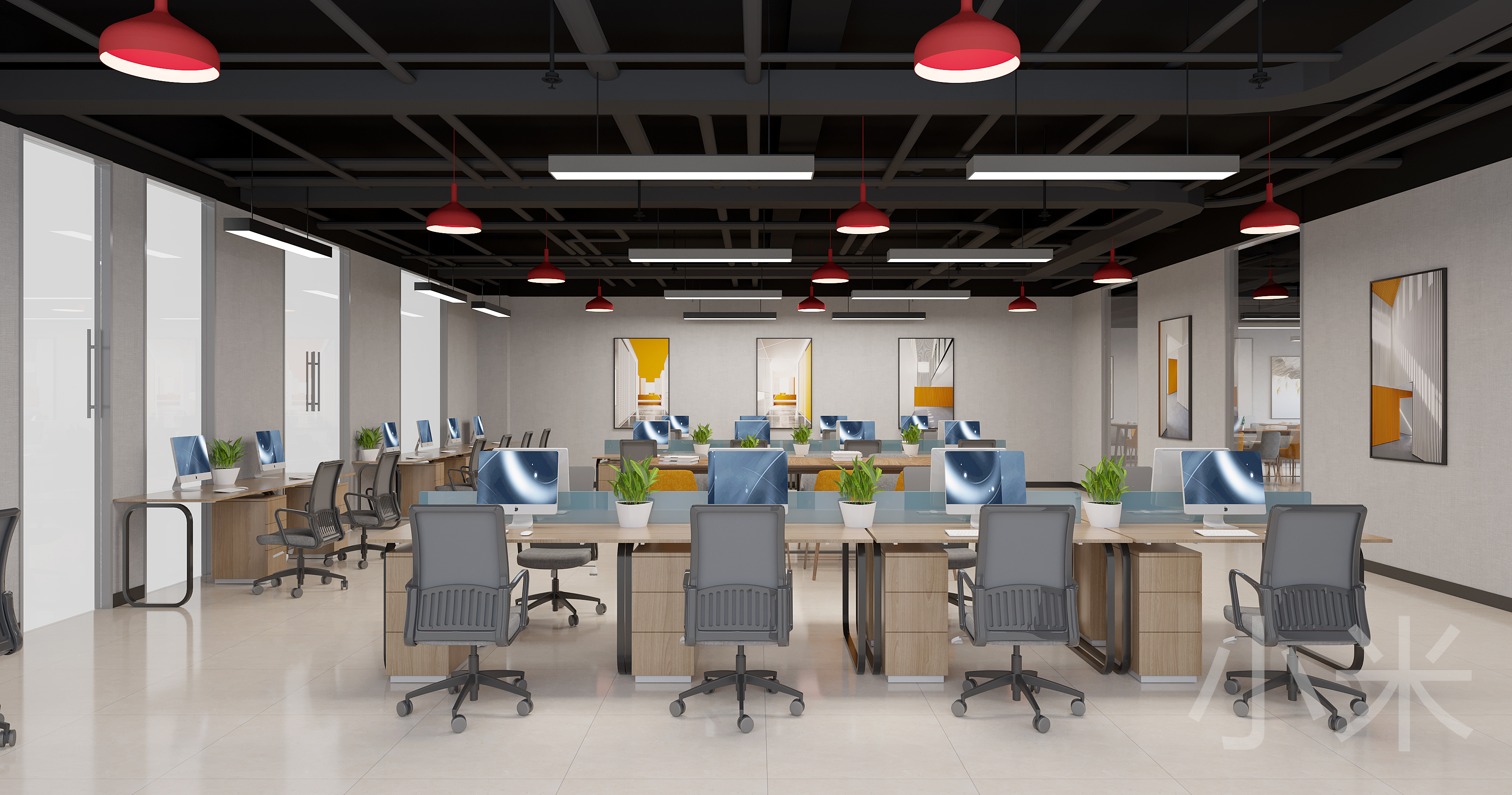 С18655959992 (3).jpg