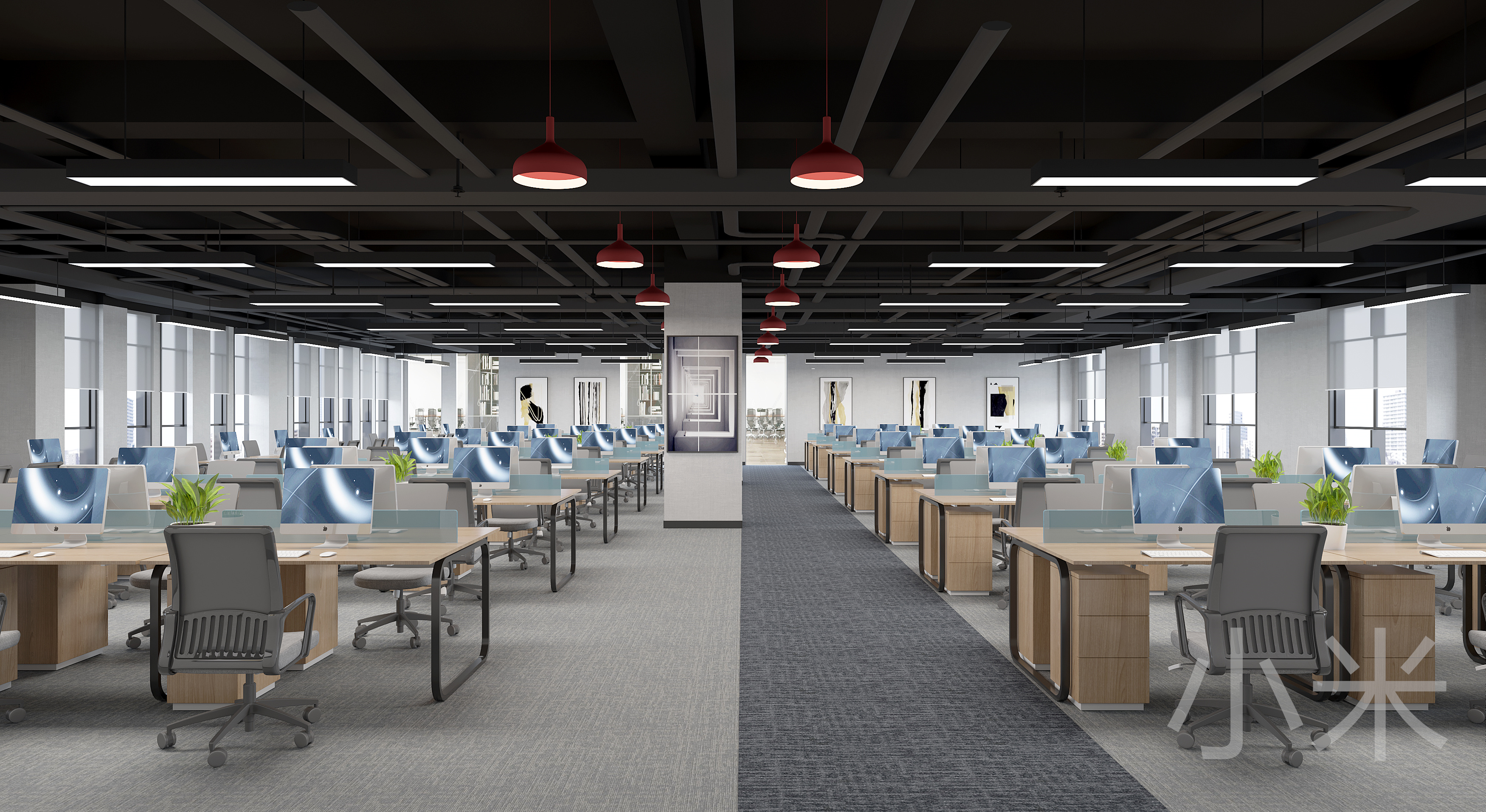 С18655959992 (4).jpg