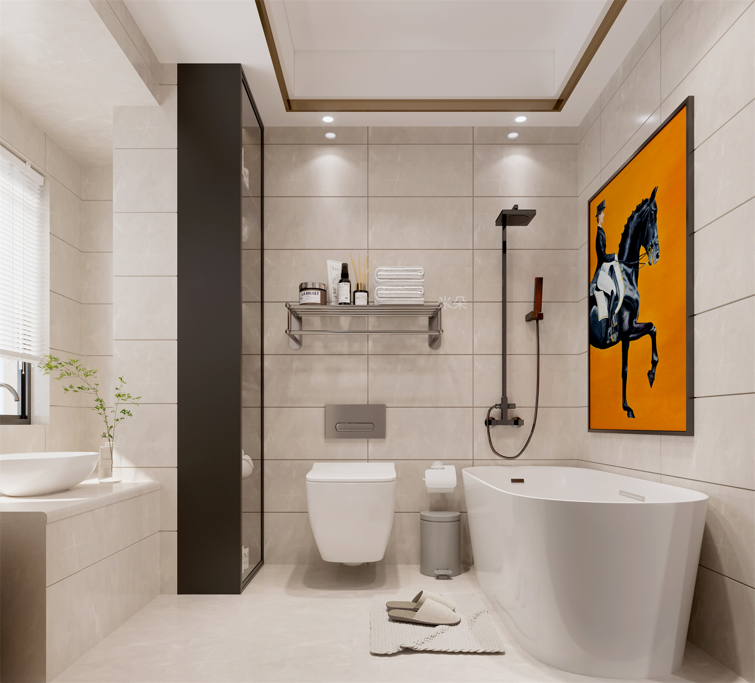 ׶15156017125 (3).jpg