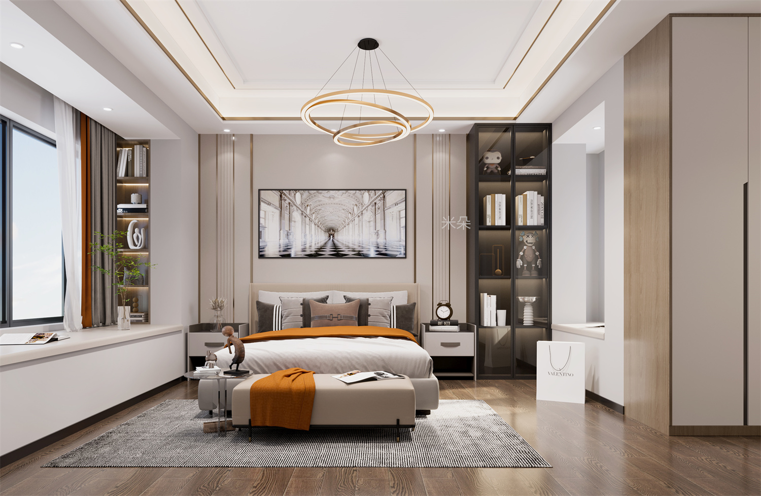 ׶15156017125 (4).jpg