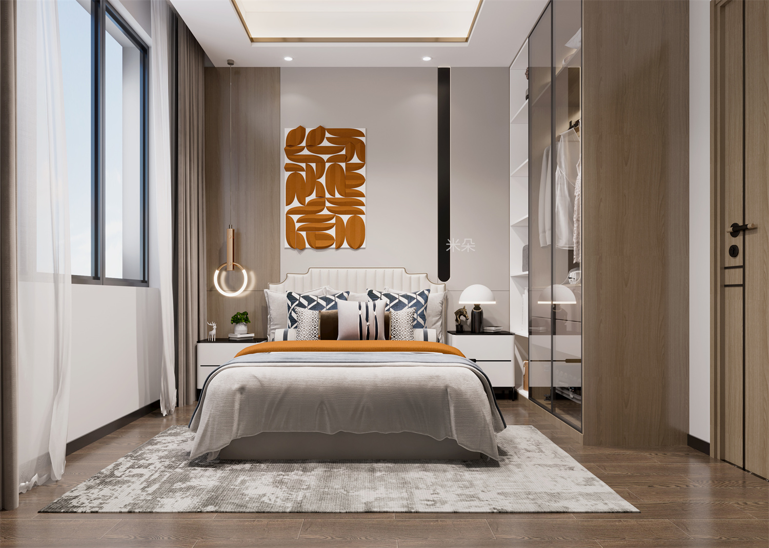 ׶15156017125 (6).jpg