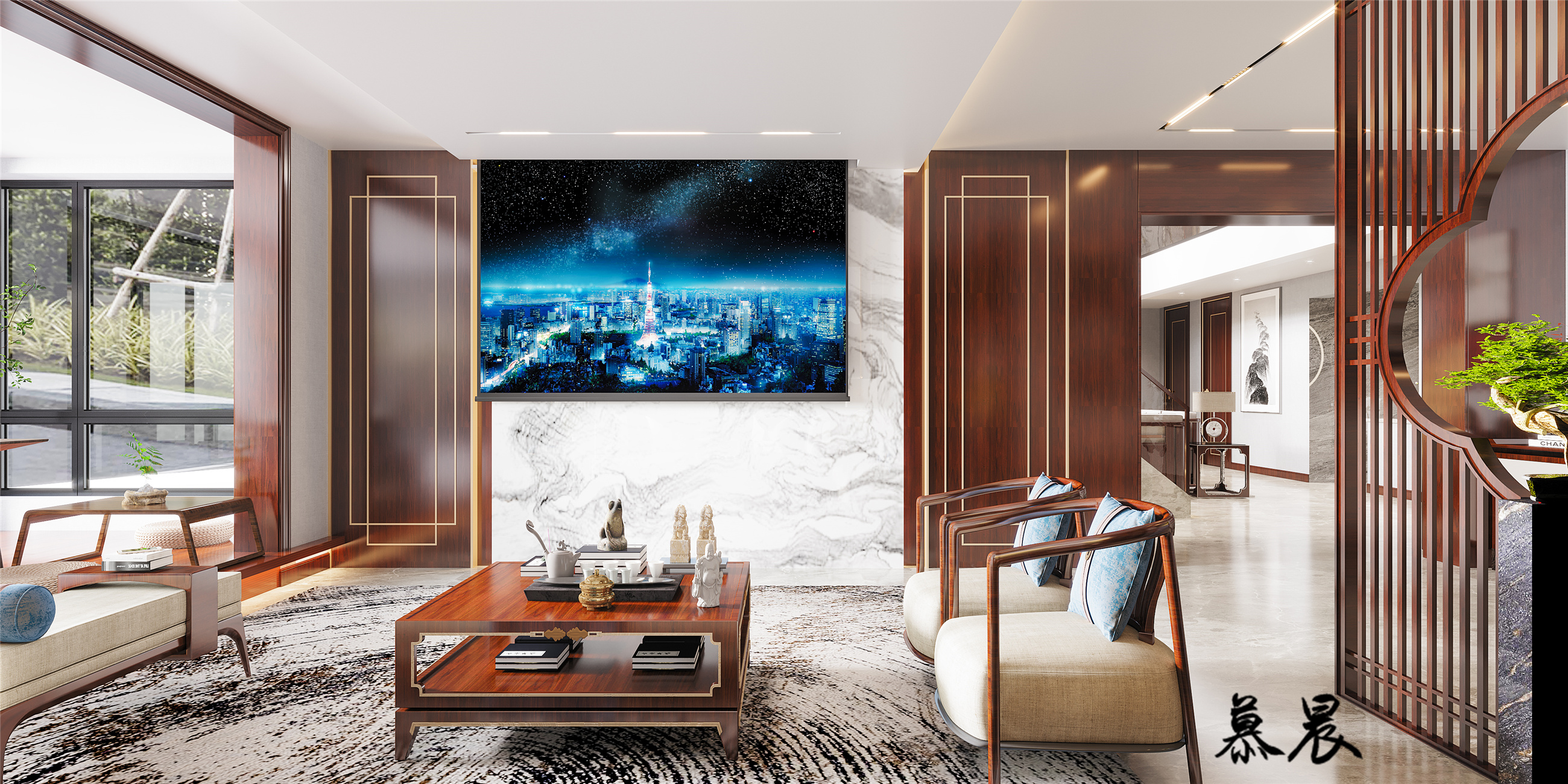 Ľ13075512003 (1).jpg