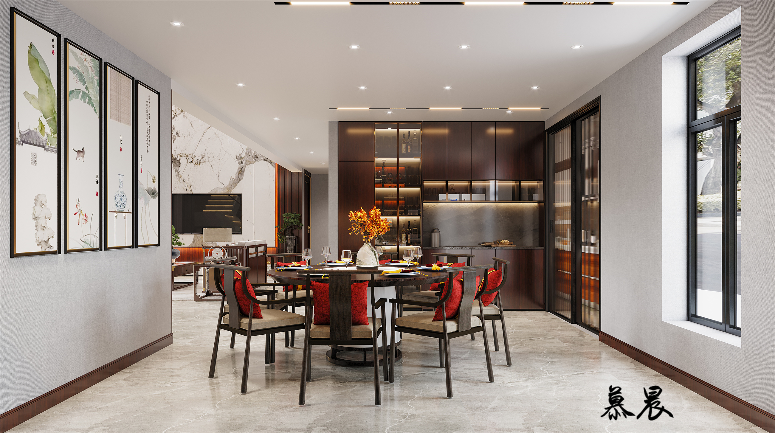 Ľ13075512003 (3).jpg