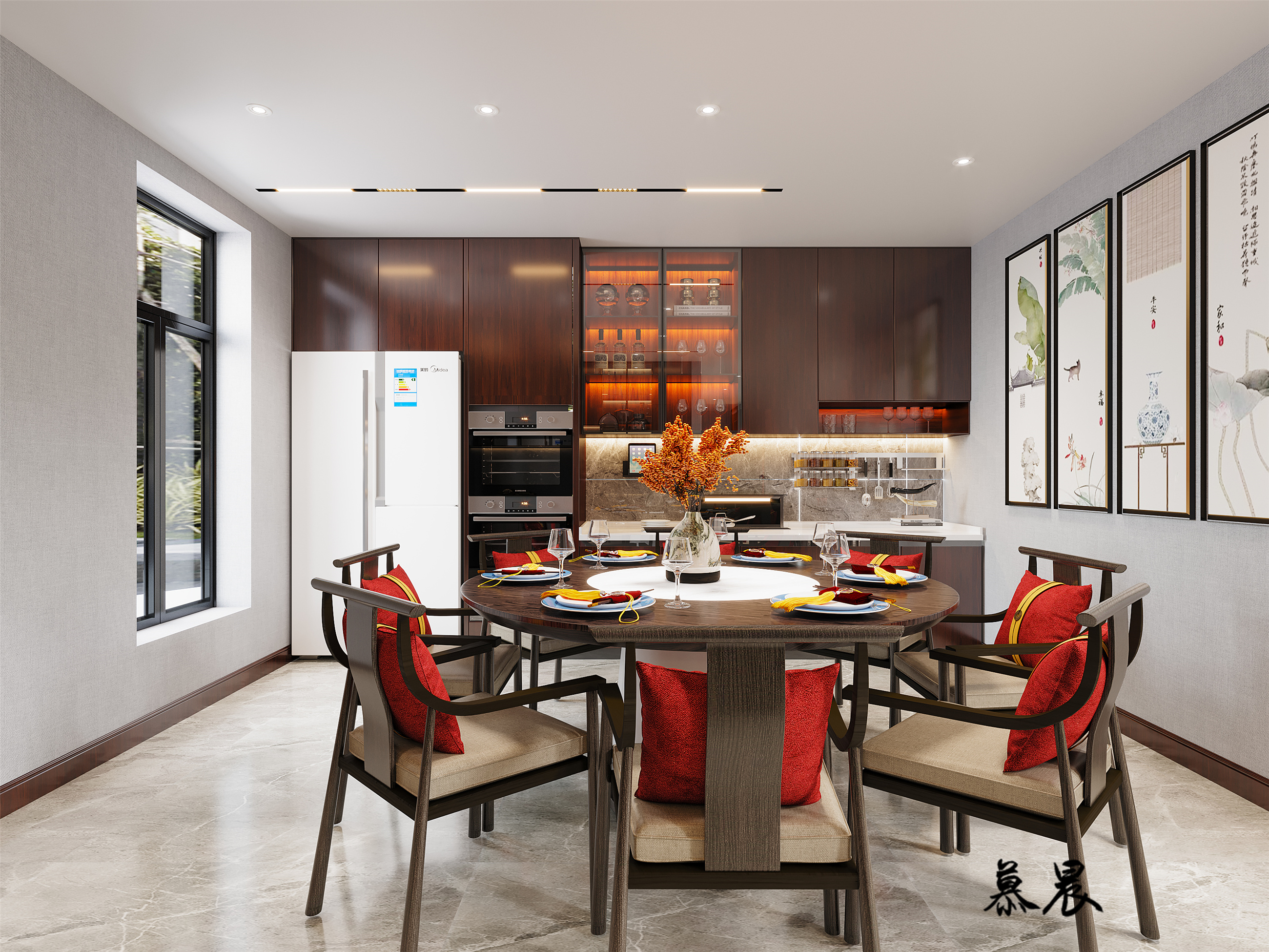 Ľ13075512003 (4).jpg