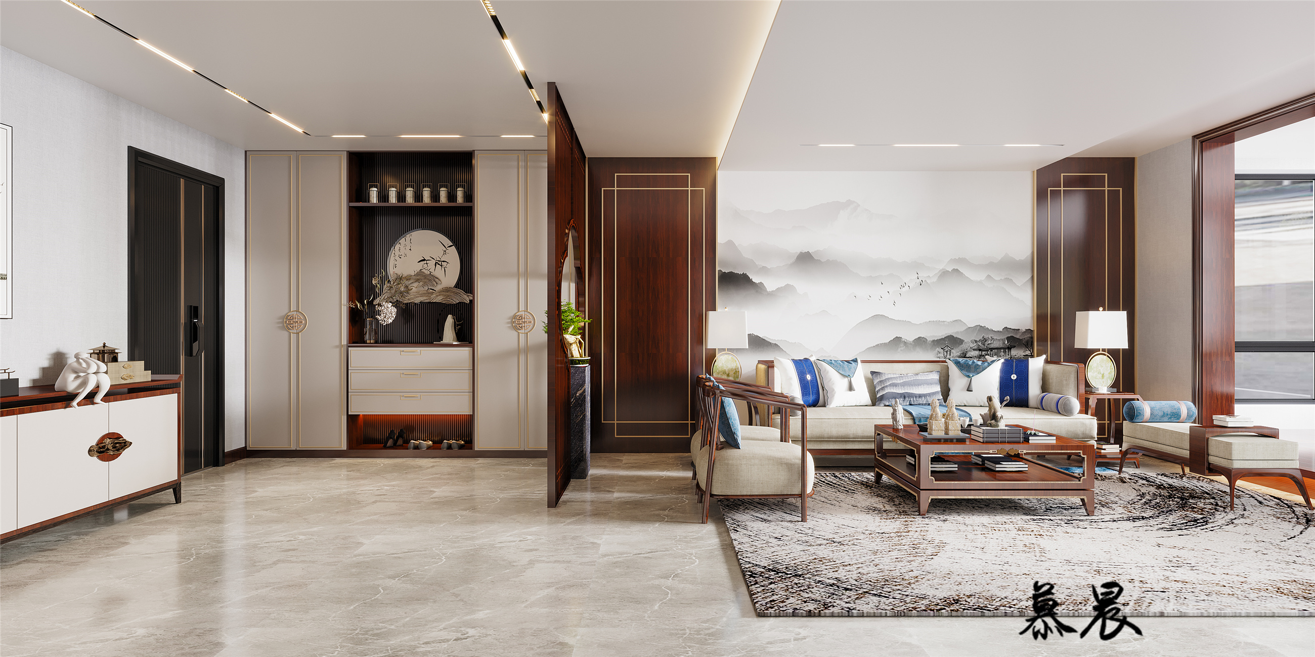 Ľ13075512003 (6).jpg