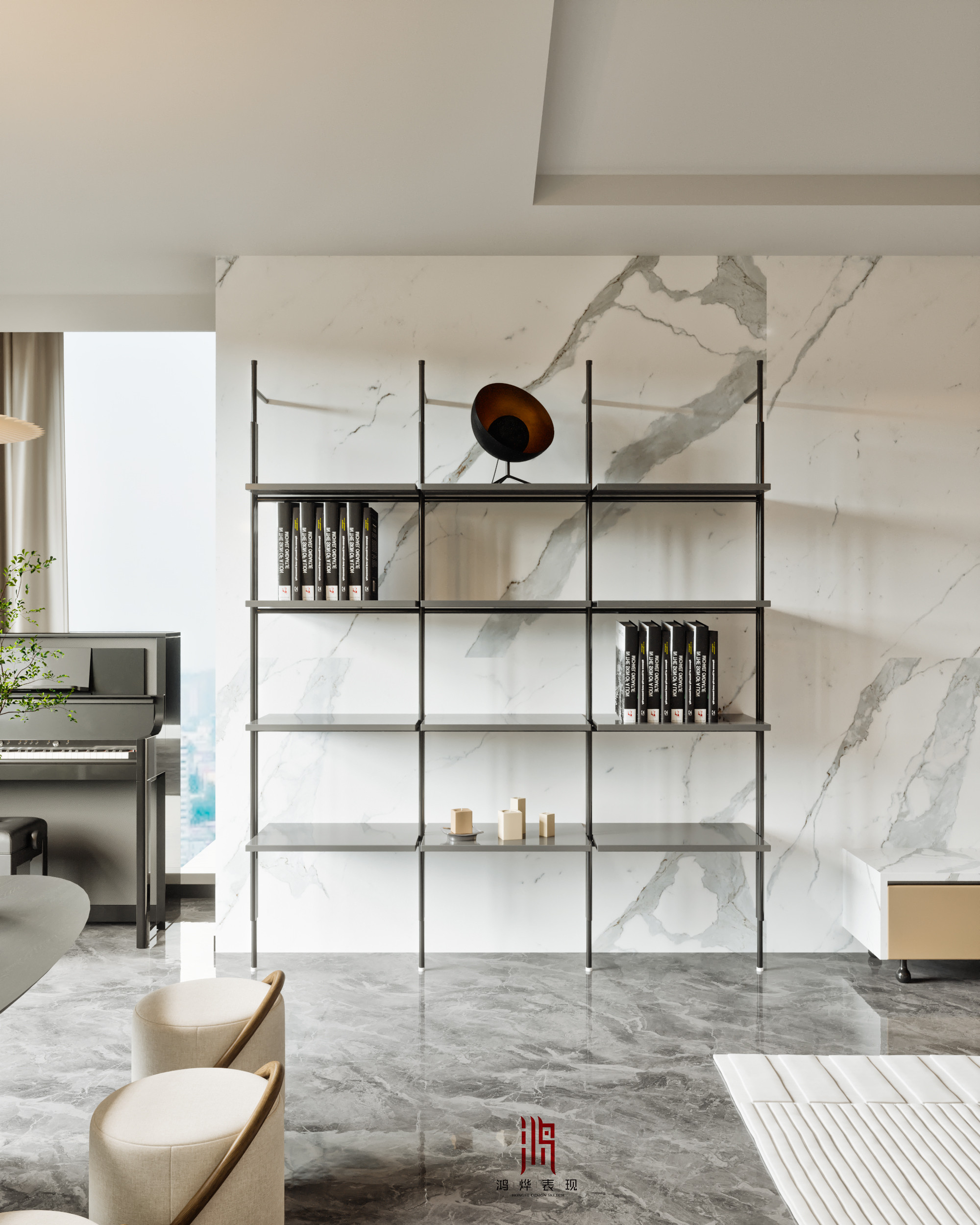 Ͽ  Ͳ 鷿3Ƕ-0.8_.jpg