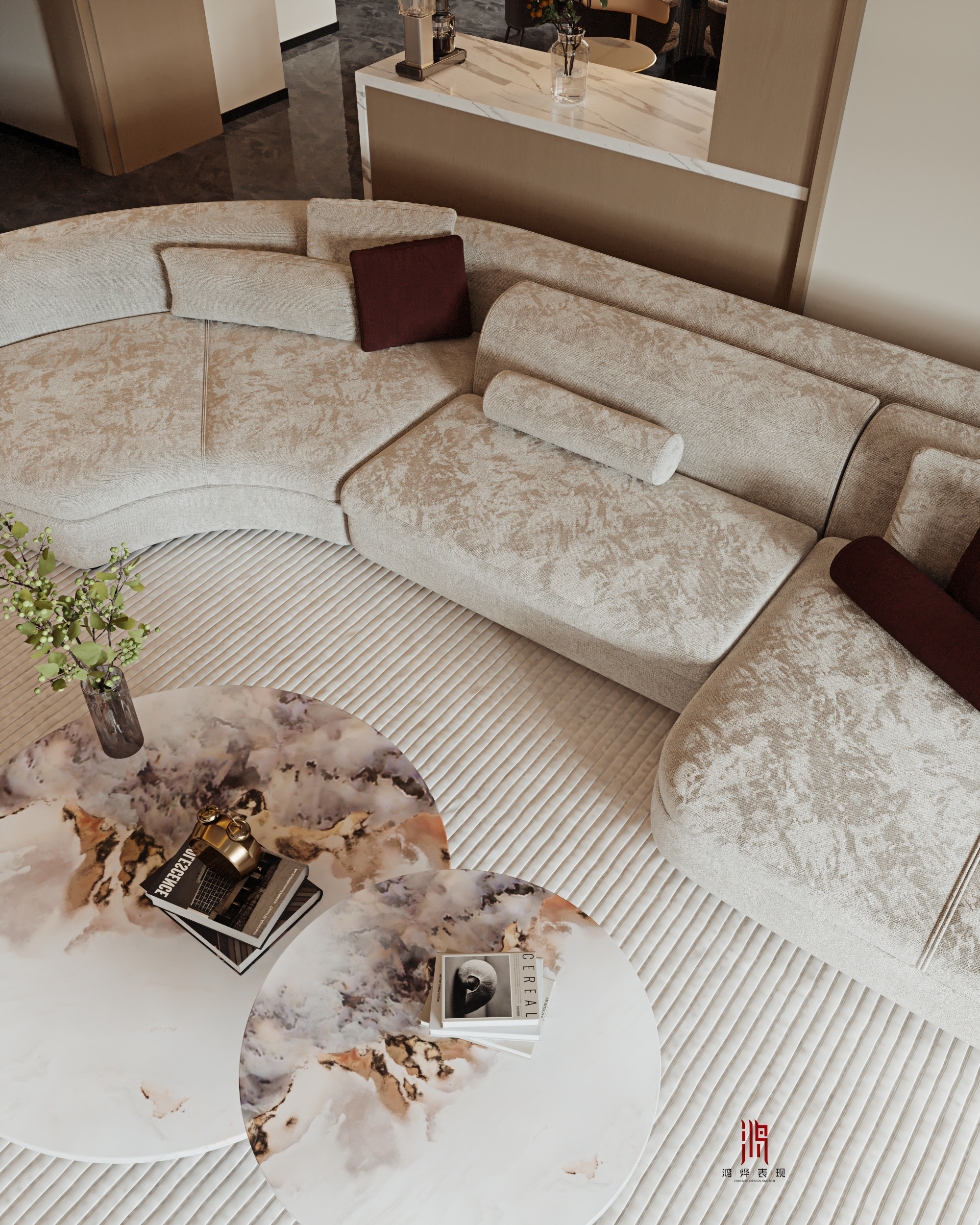 Ͽ  Ͳ 鷿3Ƕ-0_.jpg