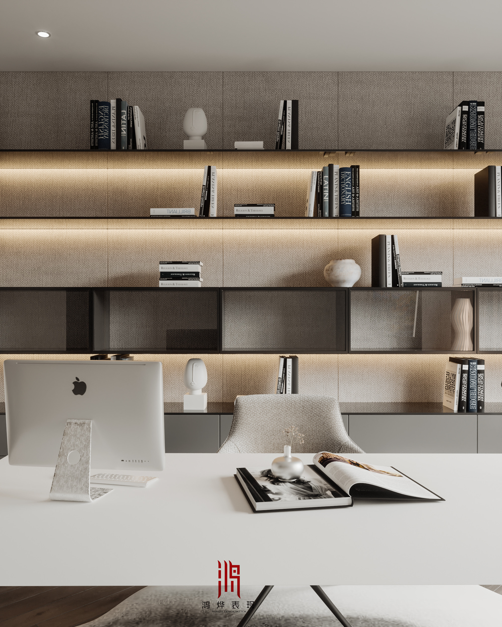 Ͽ  Ͳ 鷿3Ƕ-099_.jpg