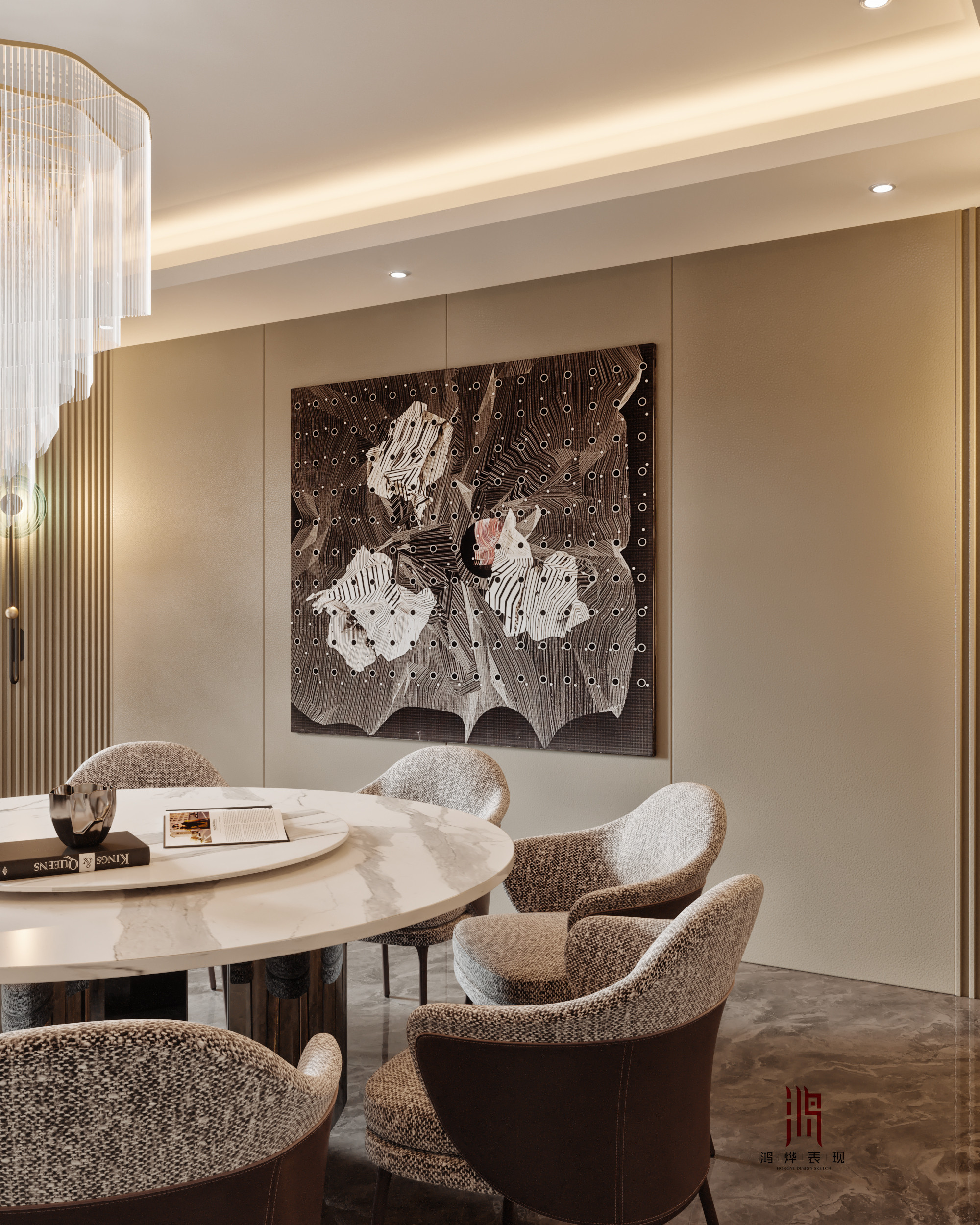 Ͽ  Ͳ 鷿3Ƕ-0887_.jpg