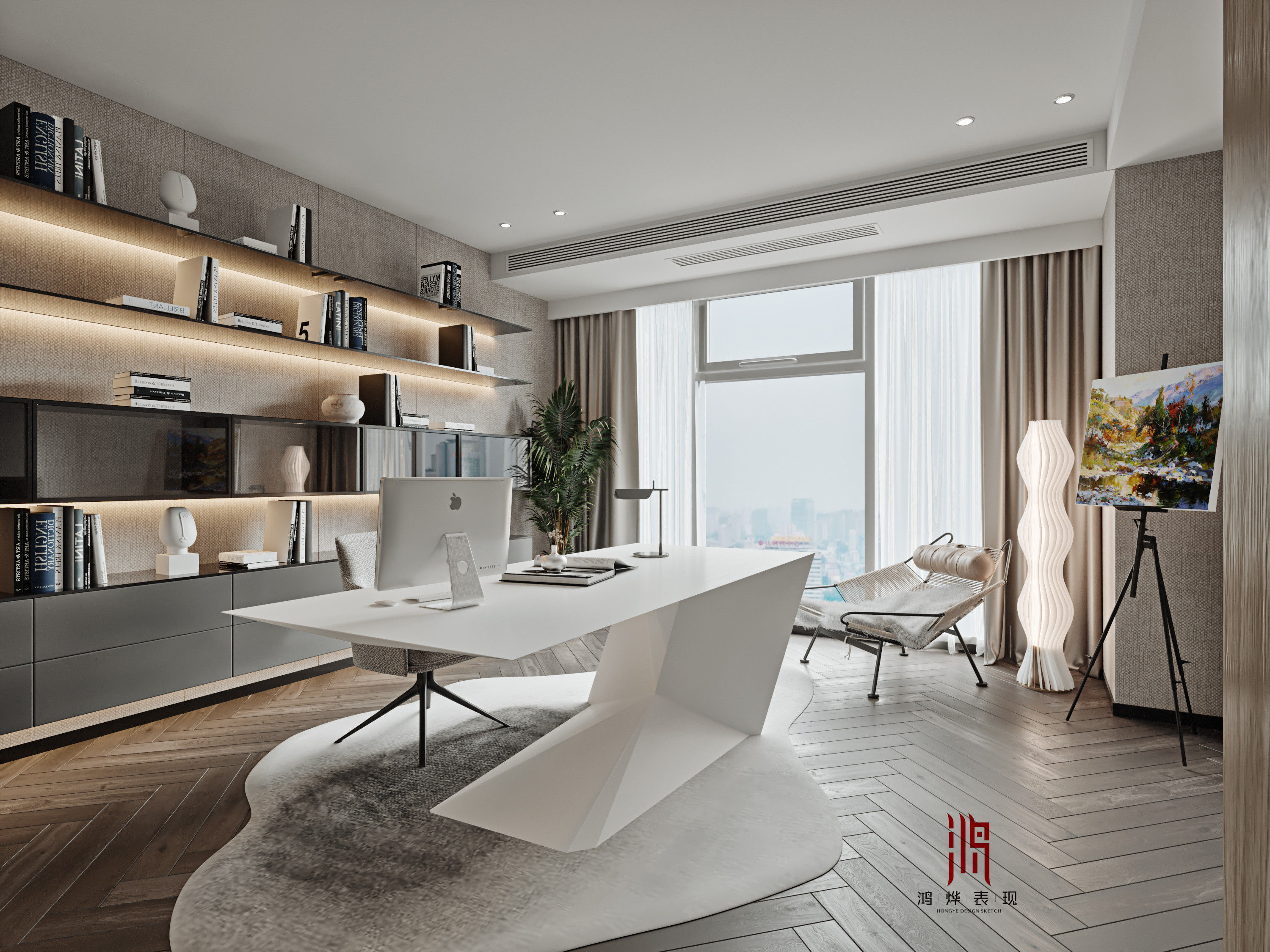 Ͽ  Ͳ 鷿3Ƕ-鷿1.33_.jpg