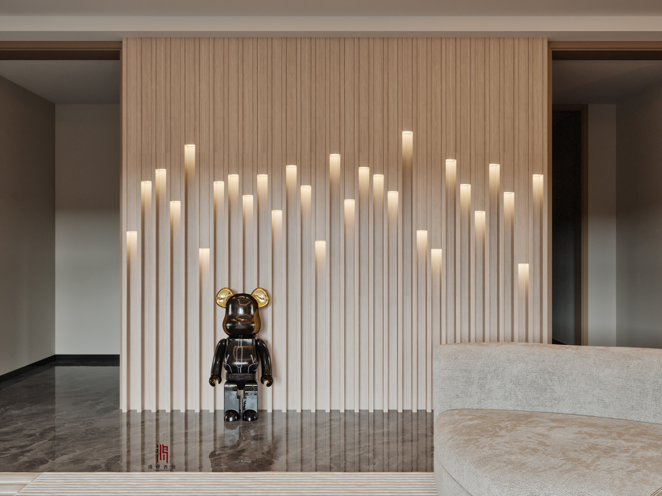 Ͽ  Ͳ 鷿3Ƕ-СǶ_.jpg