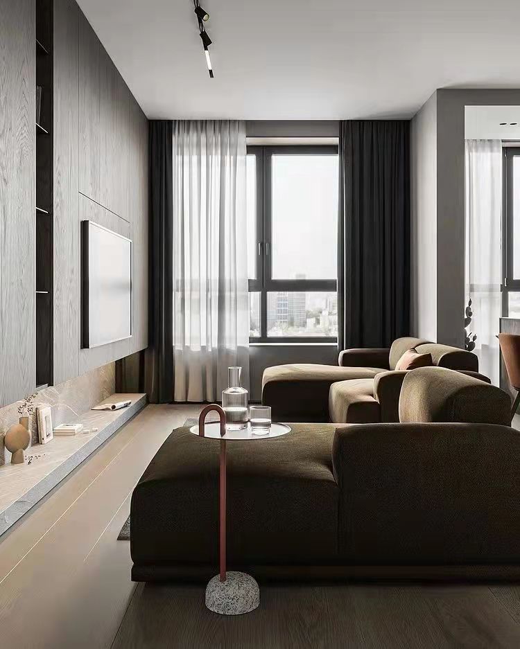 18019972516 (1).jpg