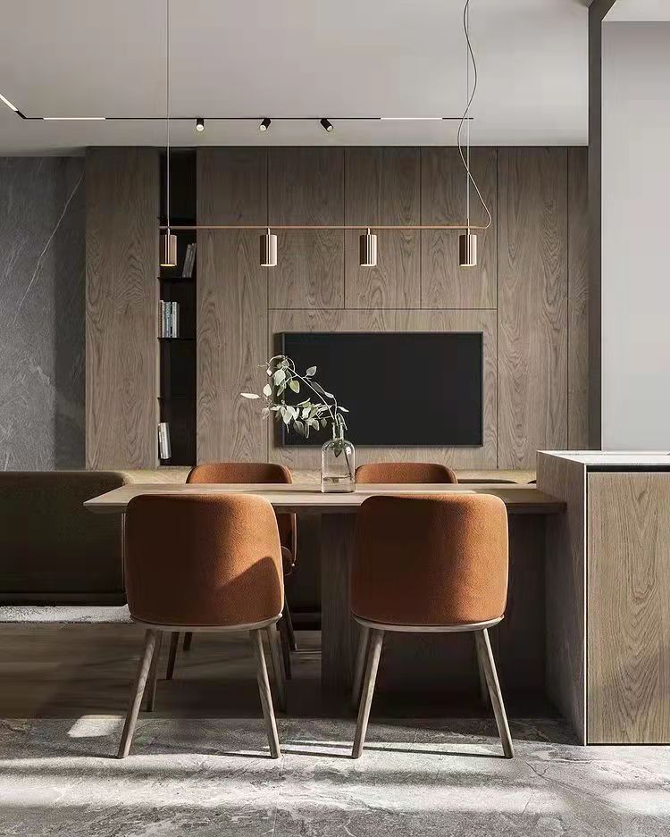 18019972516 (2).jpg