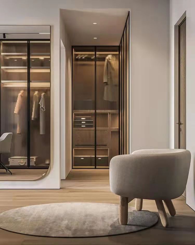 18019972516 (3).jpg