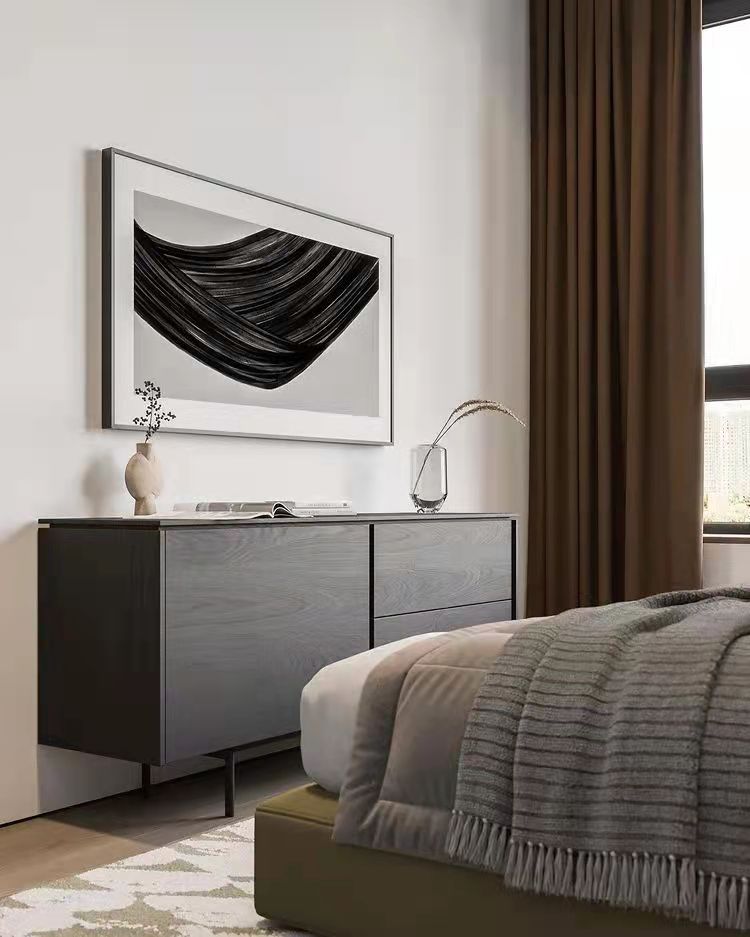 18019972516 (5).jpg