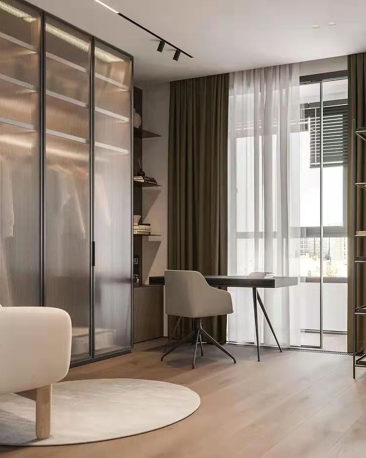 18019972516 (4).jpg