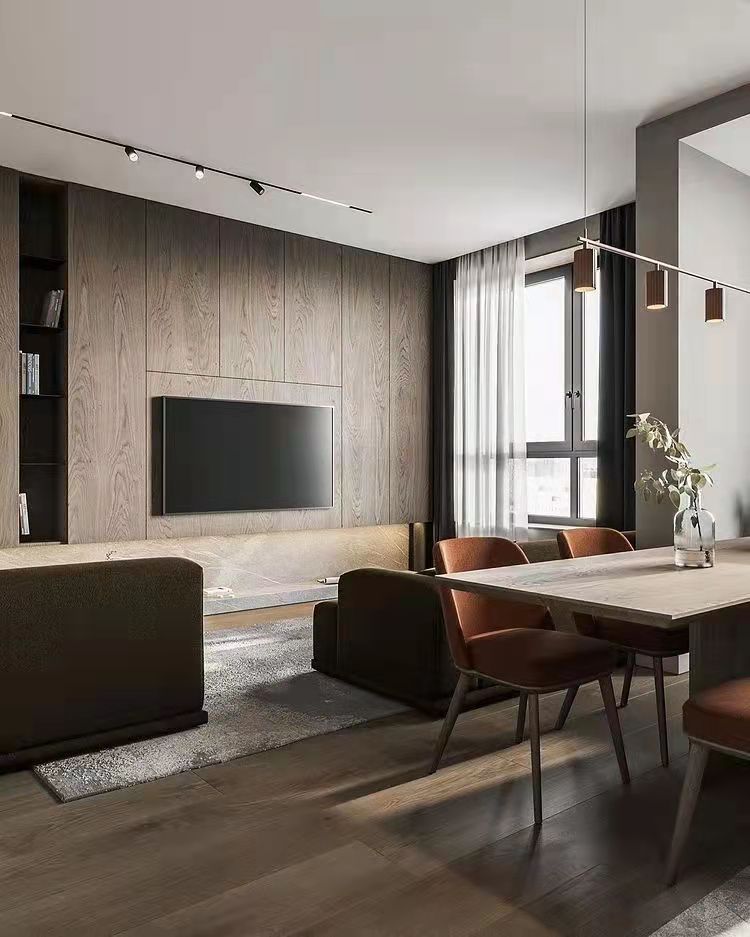 18019972516 (6).jpg