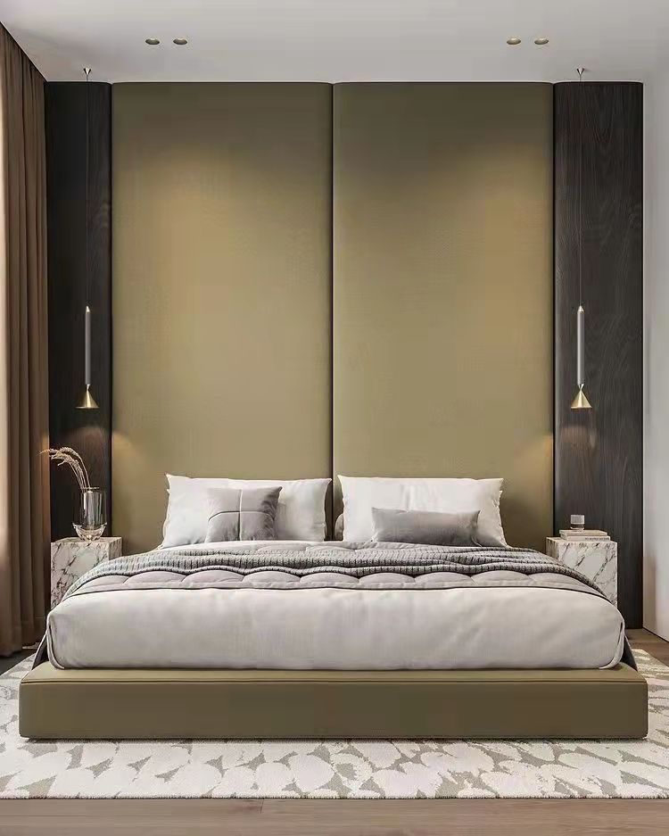 18019972516 (7).jpg