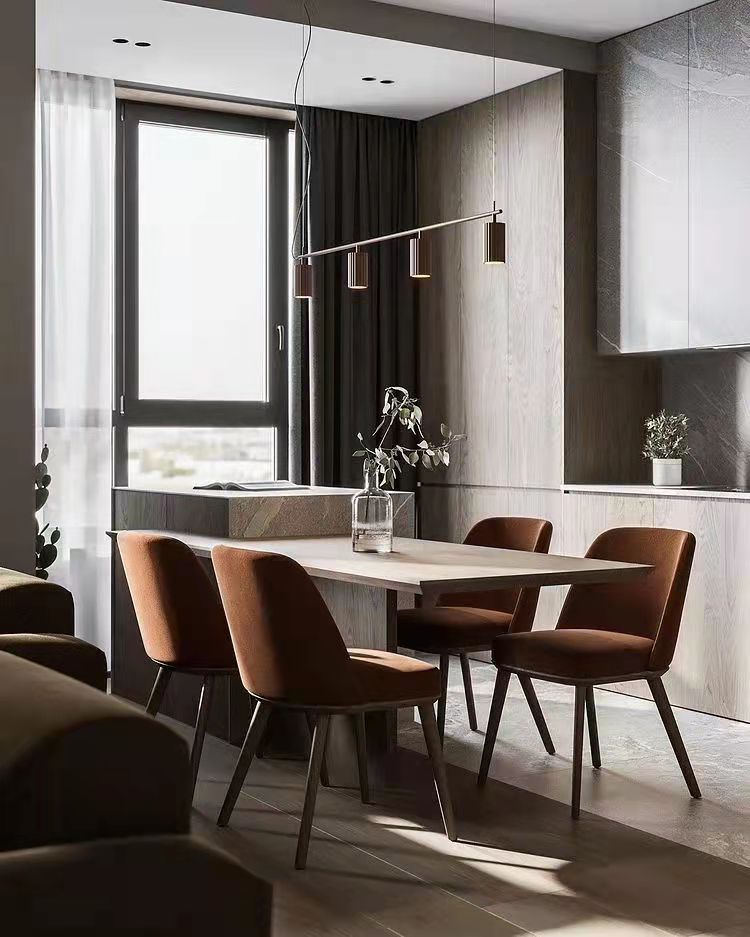 18019972516 (8).jpg