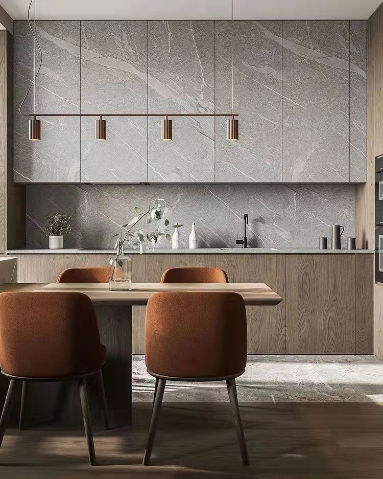 18019972516 (9).jpg