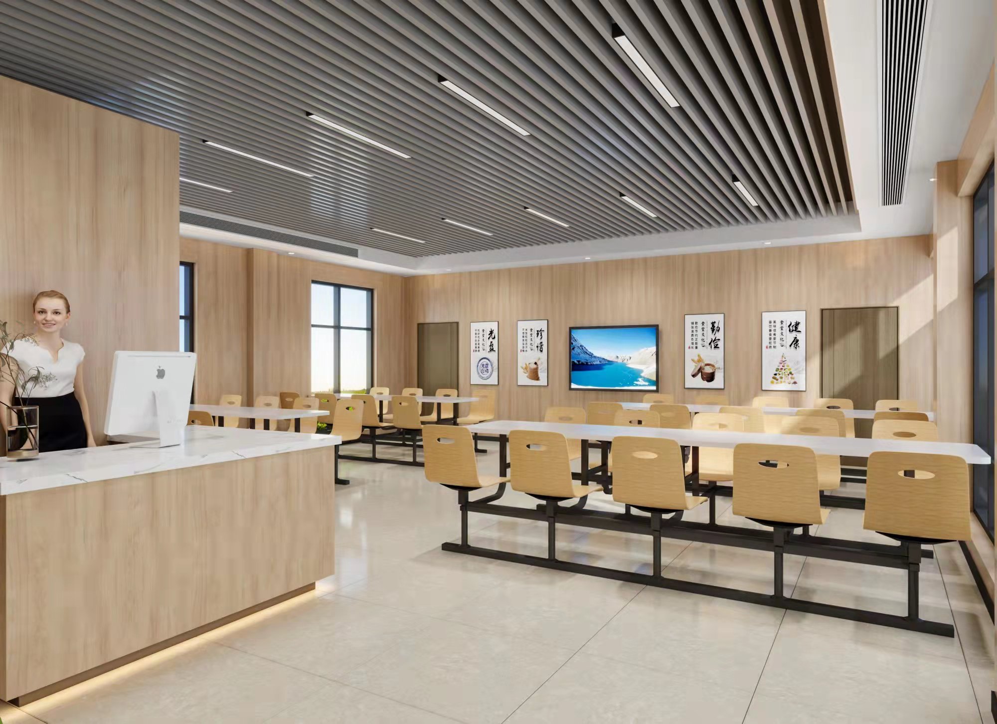 ͯо15656066007 (3).jpg