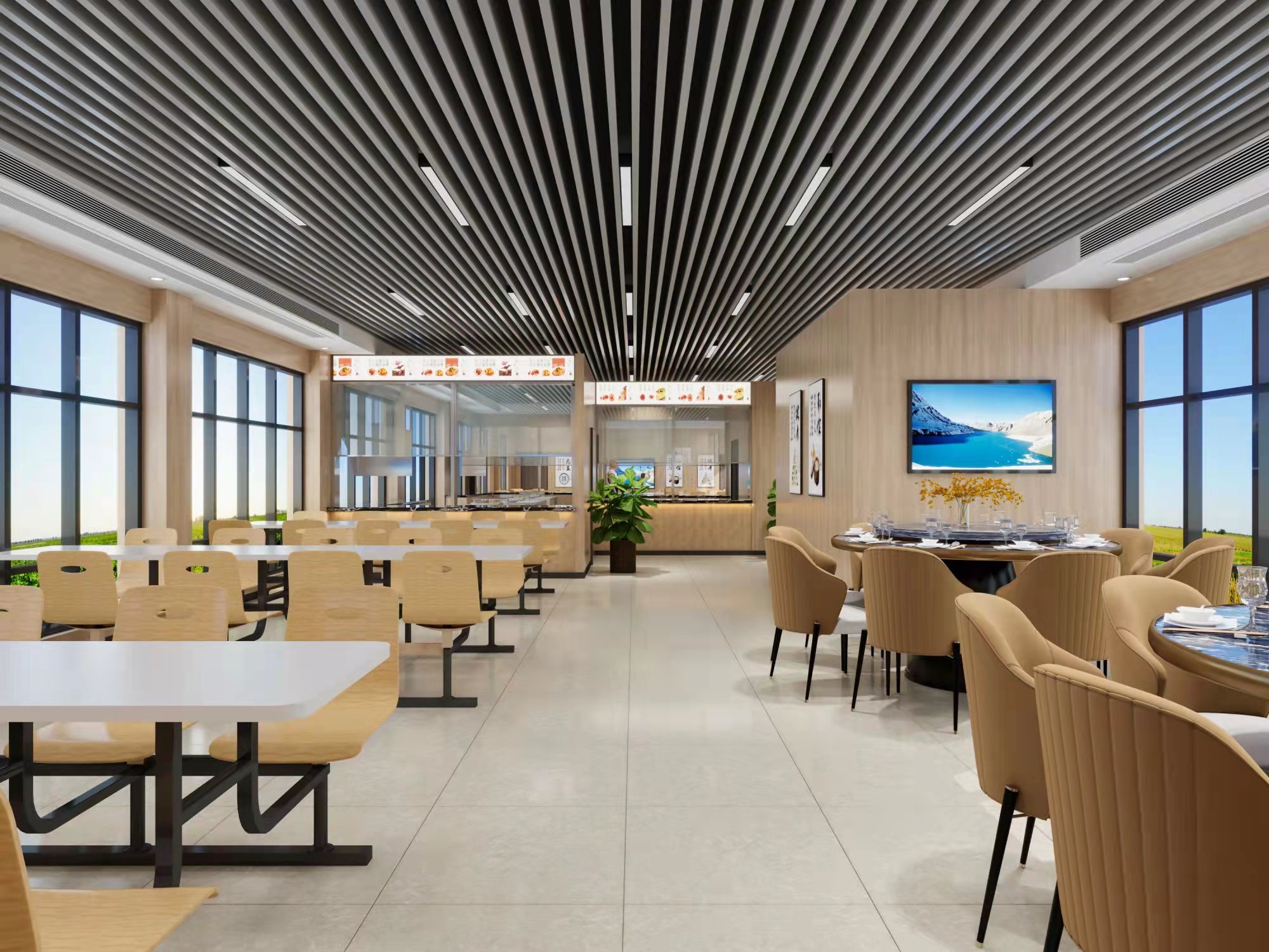 ͯо15656066007 (4).jpg