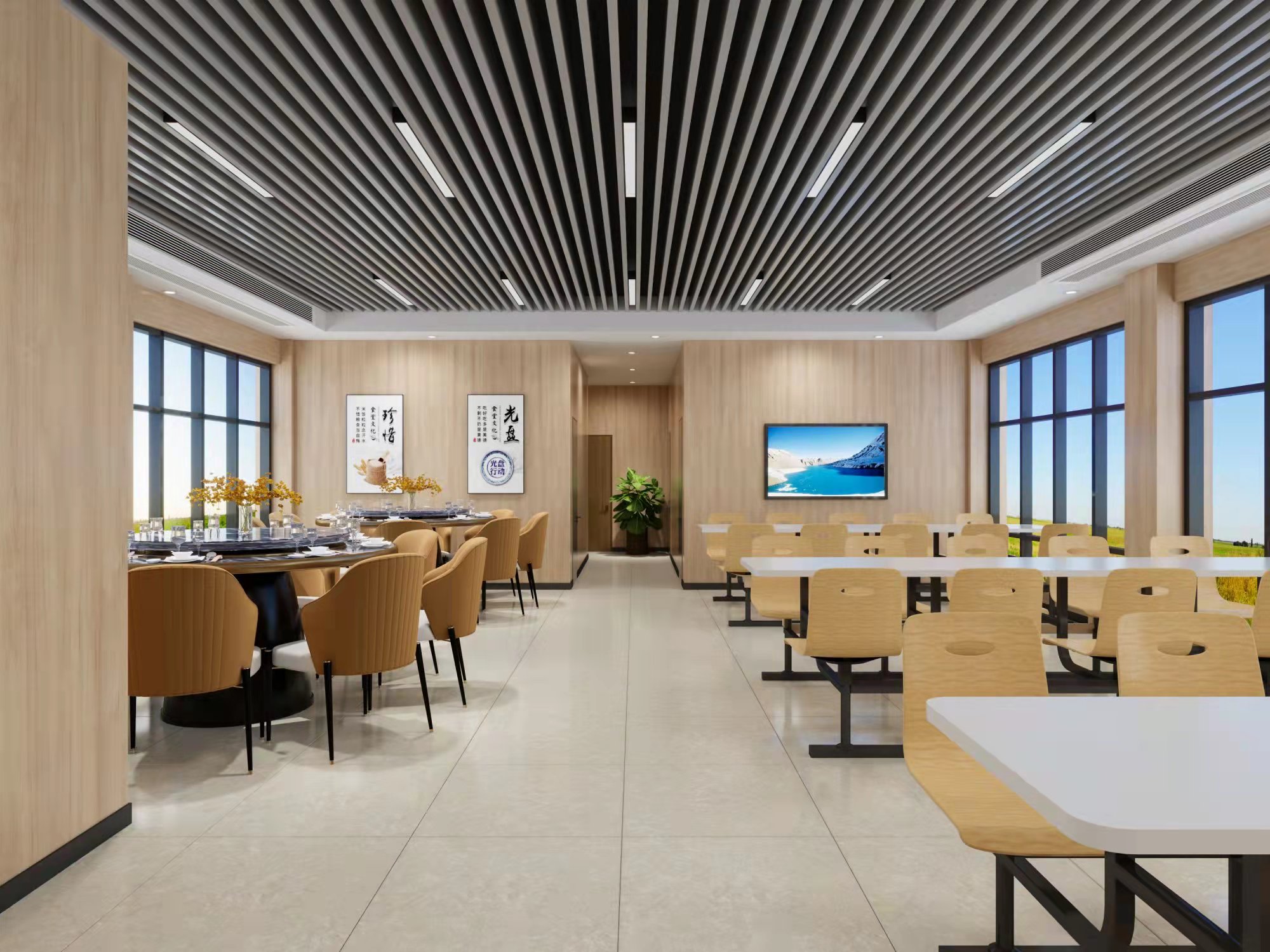 ͯо15656066007 (1).jpg